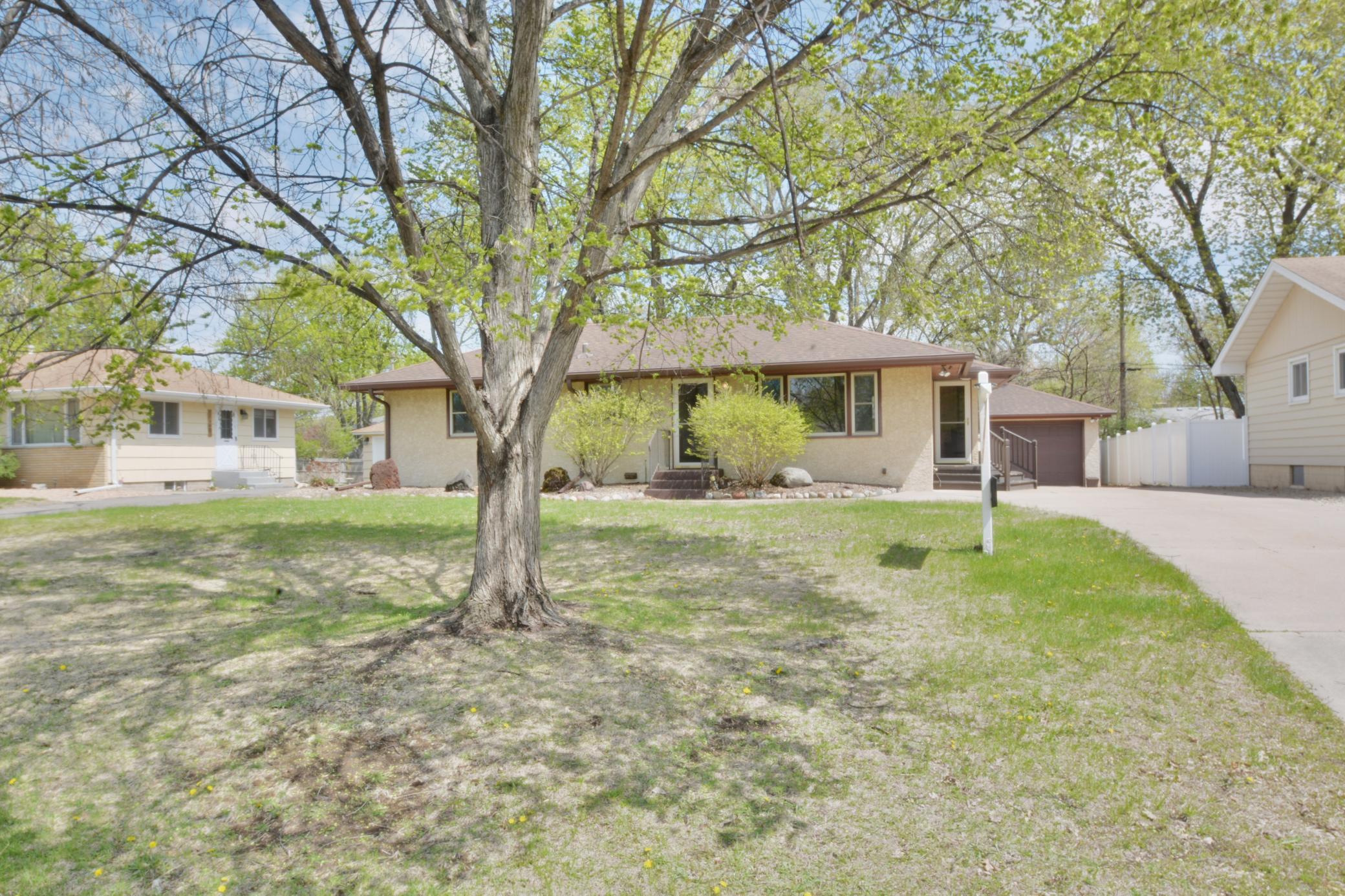View of Residential at 5526 Unity Avenue, Crystal MN 55429, Crystal (37 of 37) - Mike Wilen | Minnesota Team Real Estate