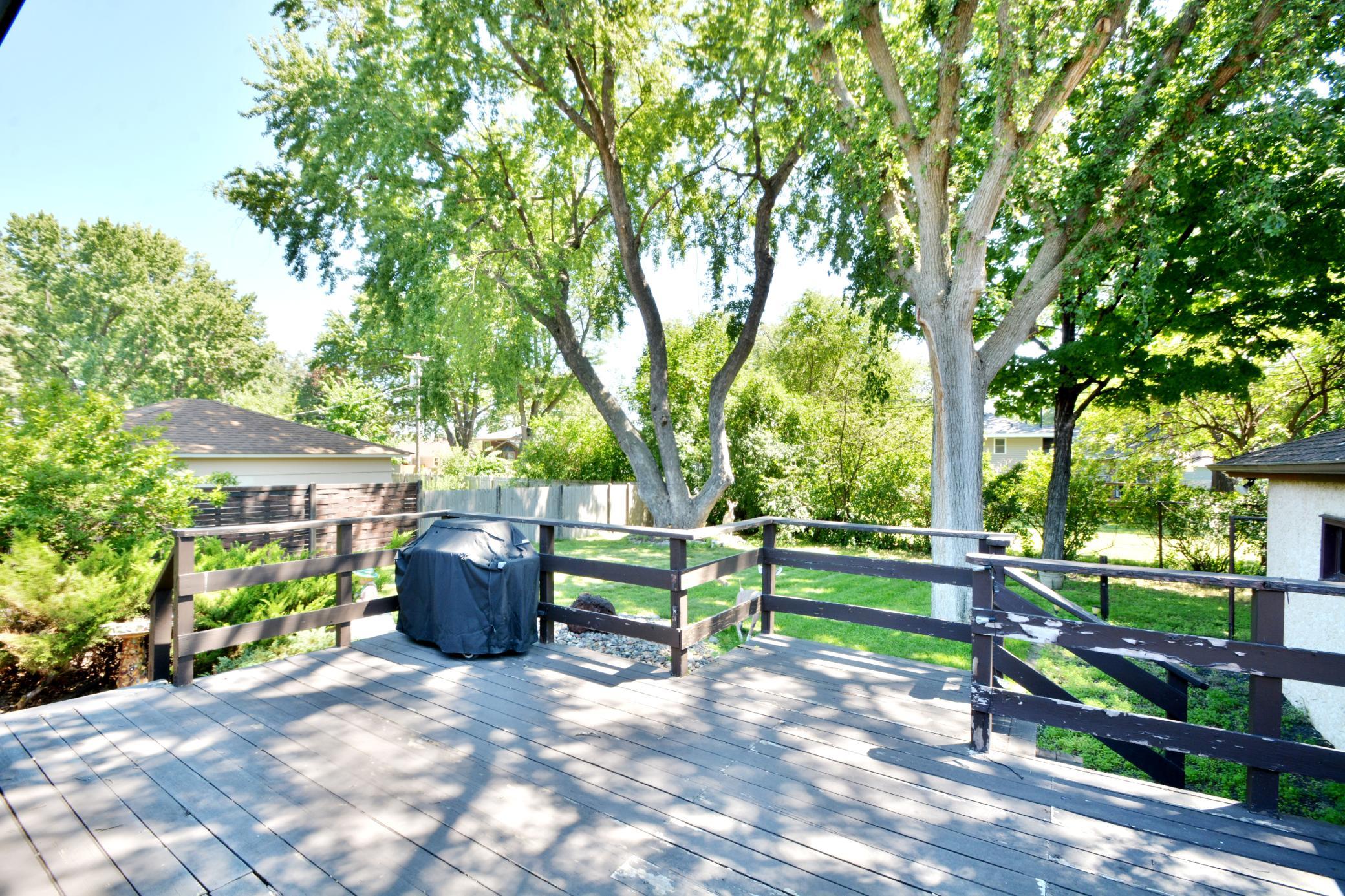 View of Residential at 5526 Unity Avenue, Crystal MN 55429, Crystal (15 of 37) - Mike Wilen | Minnesota Team Real Estate