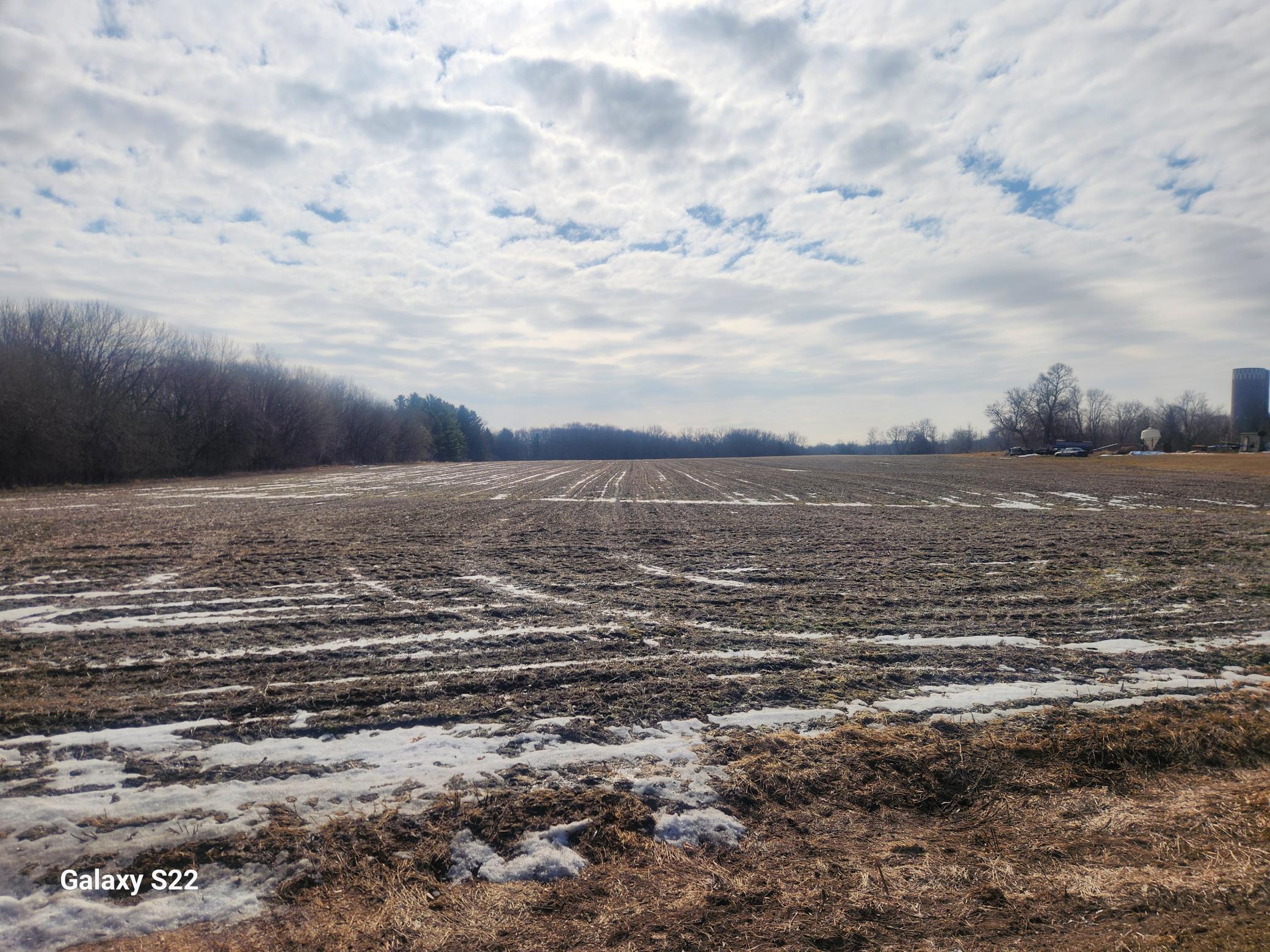 View of Land at TBD Glader Boulevard, Lindstrom MN 55045, Lindstrom (12 of 14) - Mike Wilen | Minnesota Team Real Estate