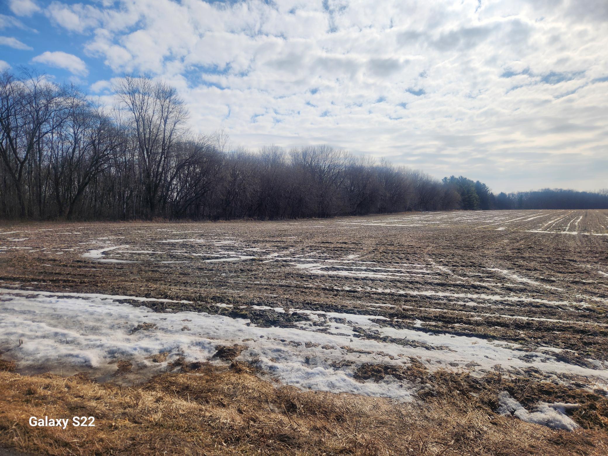 View of Land at TBD Glader Boulevard, Lindstrom MN 55045, Lindstrom (13 of 14) - Mike Wilen | Minnesota Team Real Estate