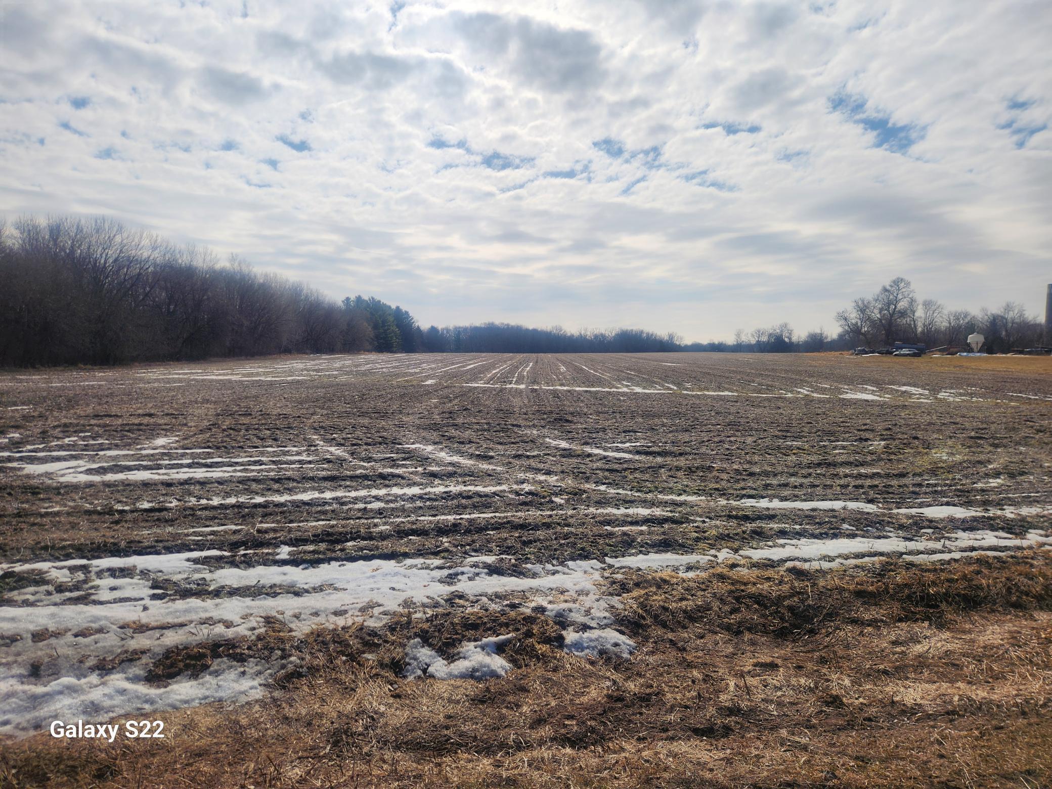 View of Land at TBD Glader Boulevard, Lindstrom MN 55045, Lindstrom (14 of 14) - Mike Wilen | Minnesota Team Real Estate