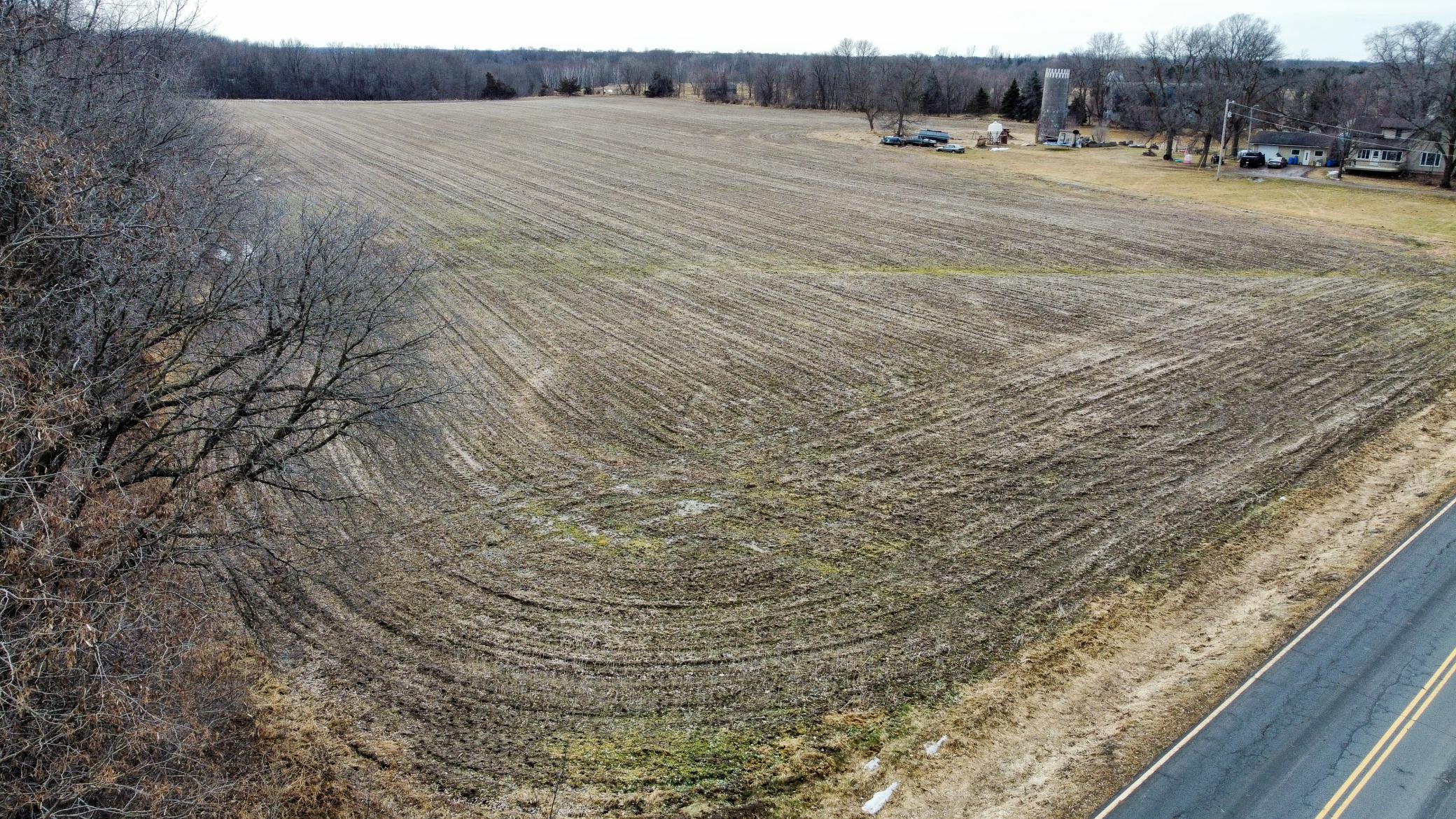 View of Land at TBD Glader Boulevard, Lindstrom MN 55045, Lindstrom (11 of 14) - Mike Wilen | Minnesota Team Real Estate