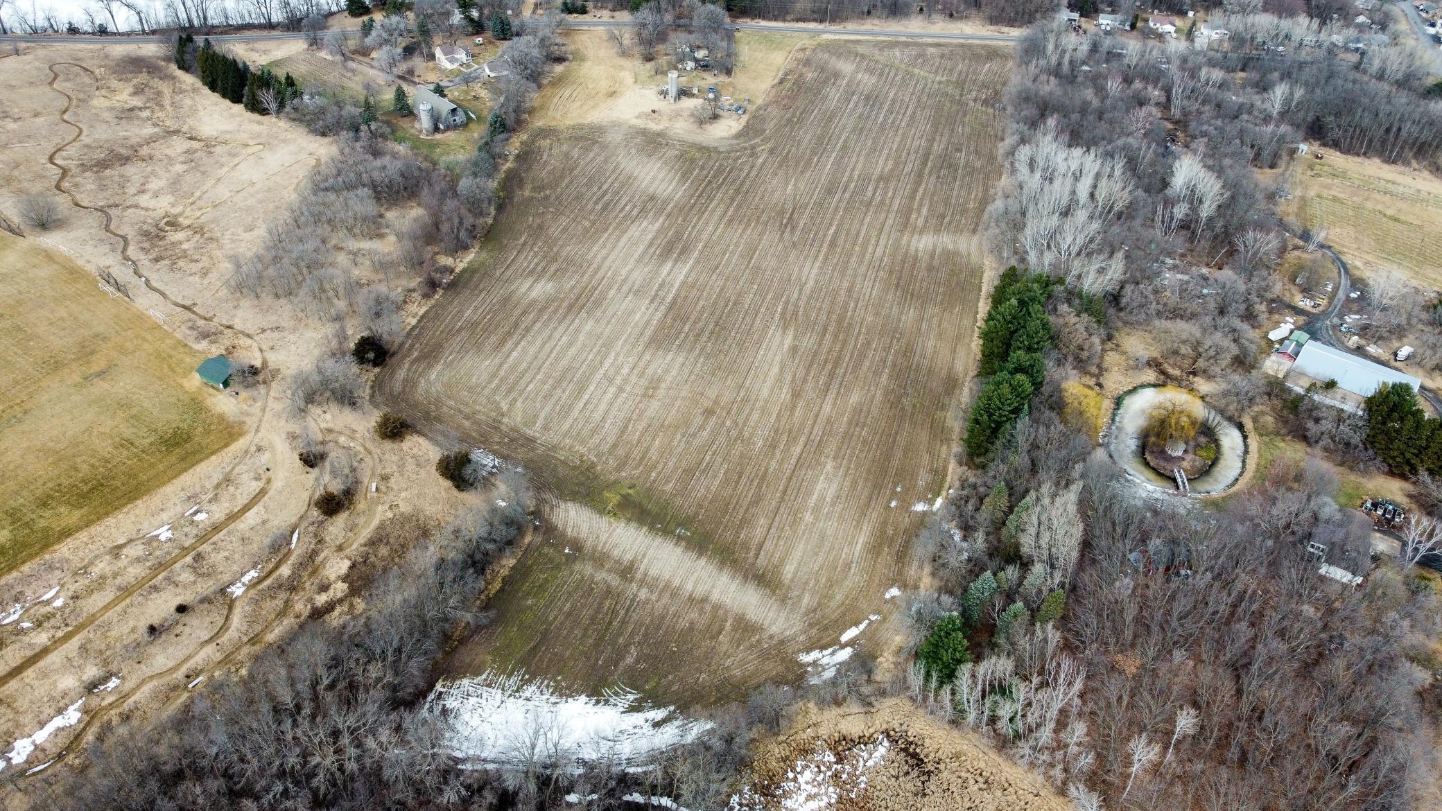 View of Land at TBD Glader Boulevard, Lindstrom MN 55045, Lindstrom (10 of 14) - Mike Wilen | Minnesota Team Real Estate