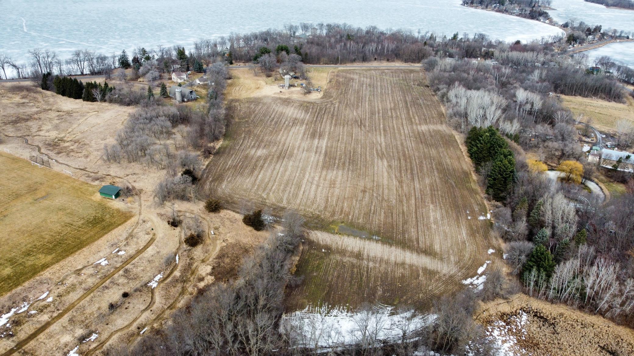 View of Land at TBD Glader Boulevard, Lindstrom MN 55045, Lindstrom (9 of 14) - Mike Wilen | Minnesota Team Real Estate