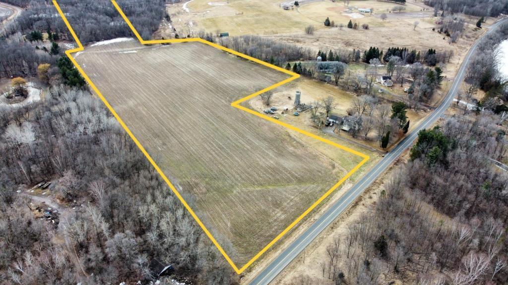 View of Land at TBD Glader Boulevard, Lindstrom MN 55045, Lindstrom (2 of 14) - Mike Wilen | Minnesota Team Real Estate