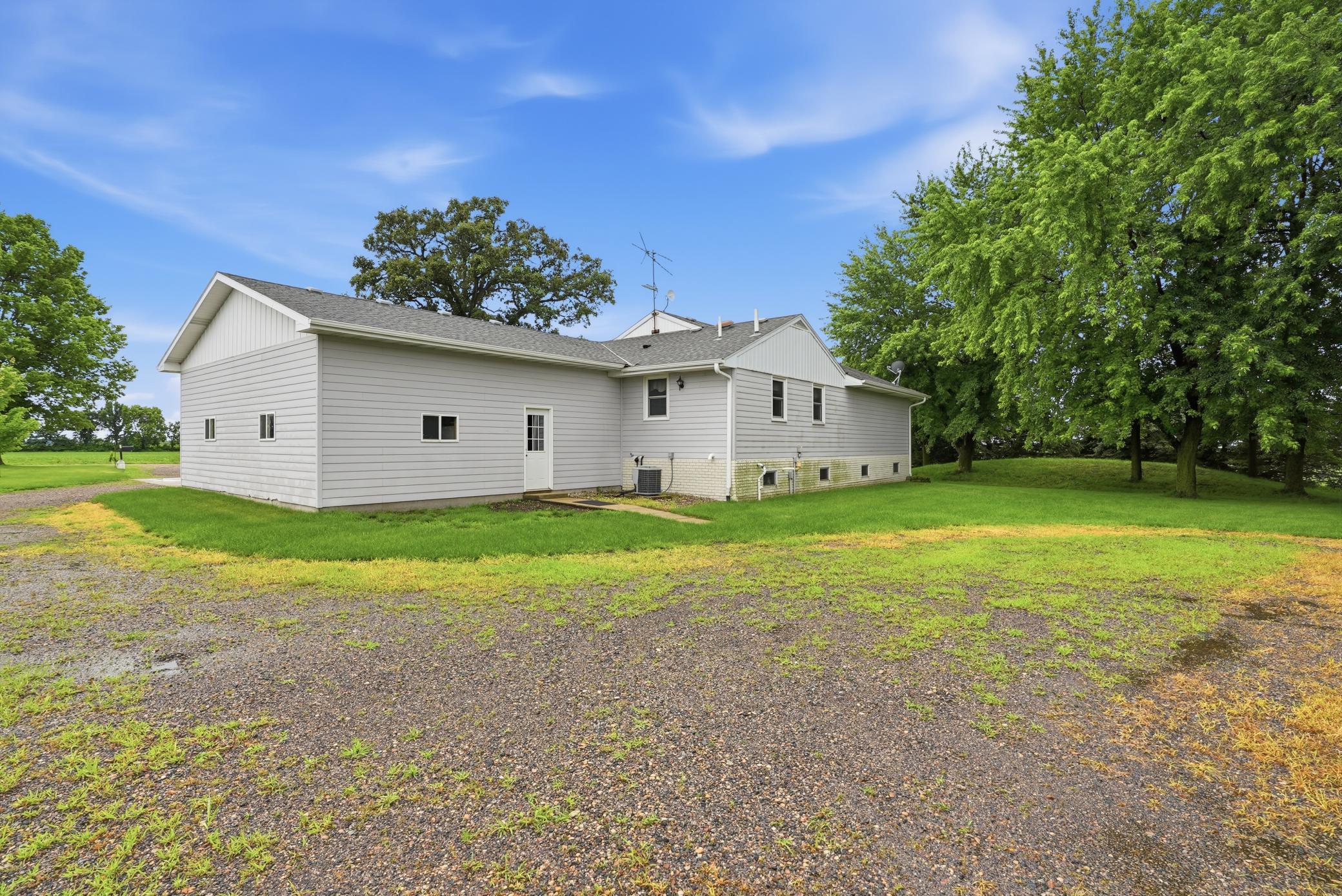 View of Residential at 38018 260th Street, Arlington MN 55307, Arlington (35 of 44) - Mike Wilen | Minnesota Team Real Estate