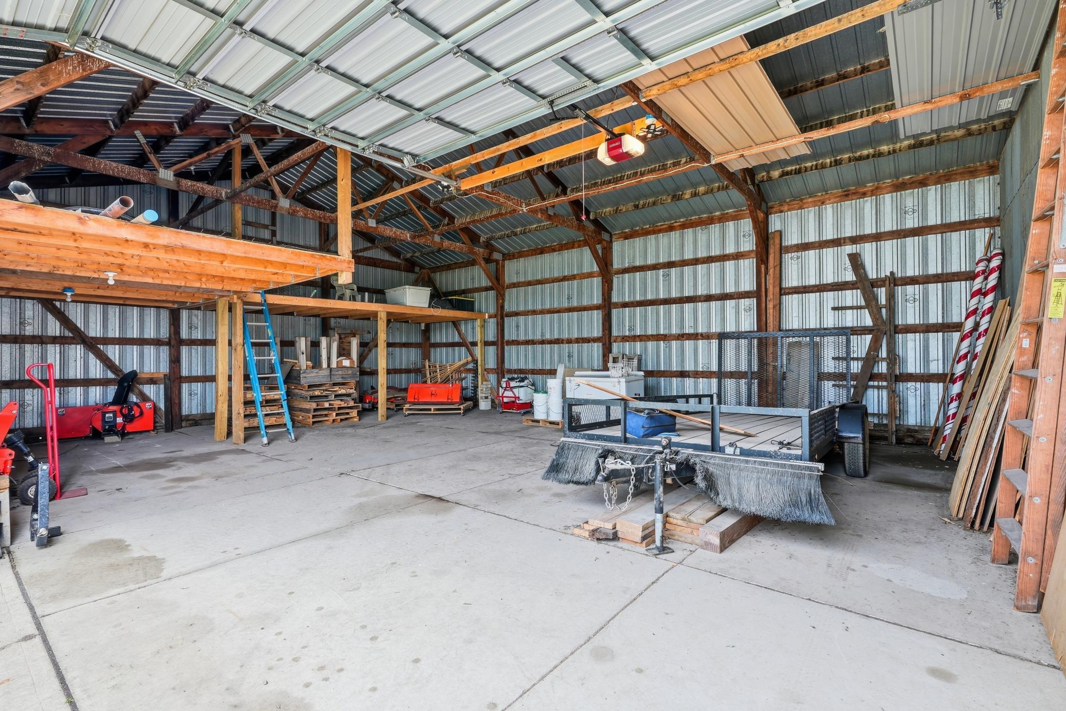 View of Residential at 38018 260th Street, Arlington MN 55307, Arlington (33 of 44) - Mike Wilen | Minnesota Team Real Estate