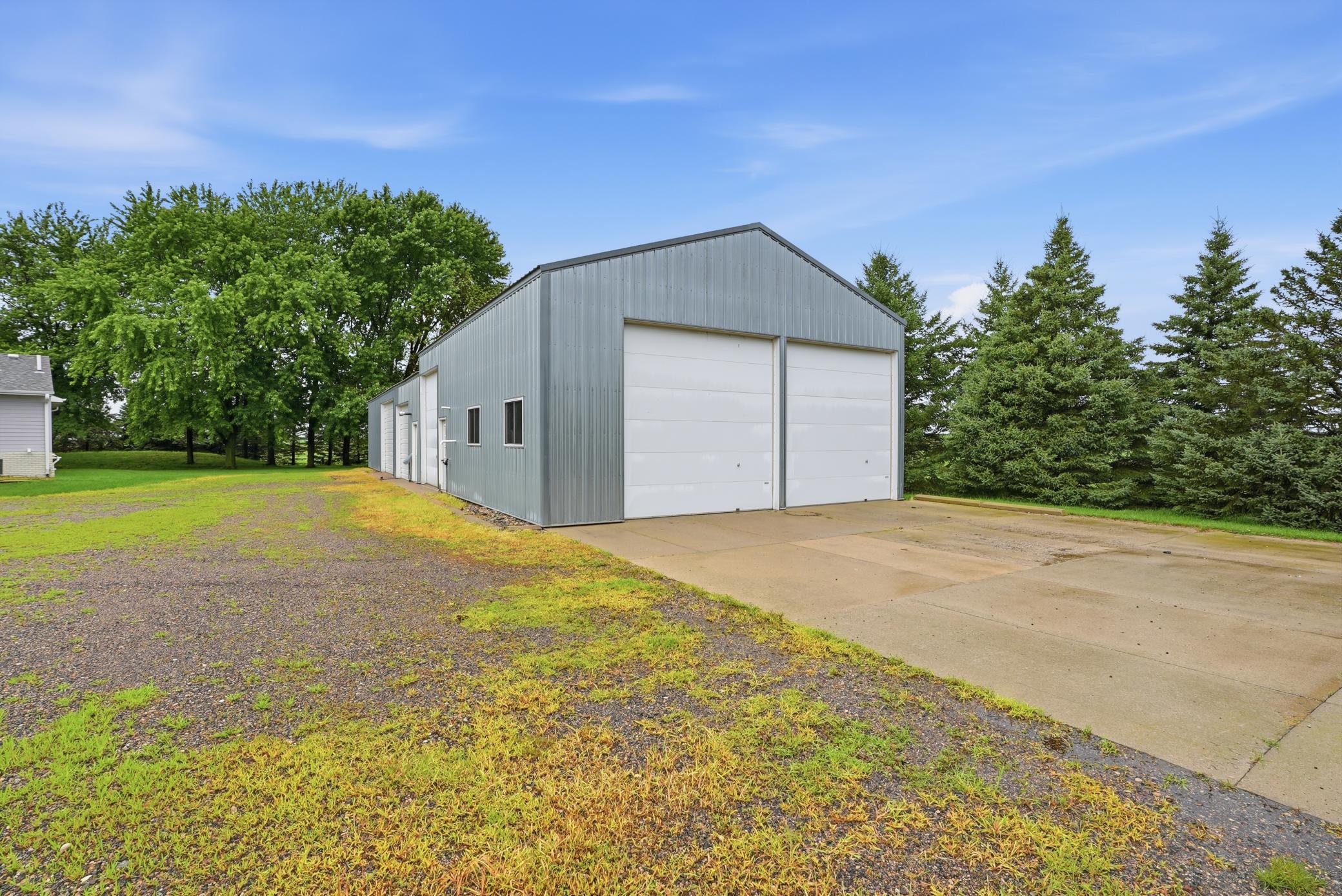 View of Residential at 38018 260th Street, Arlington MN 55307, Arlington (29 of 44) - Mike Wilen | Minnesota Team Real Estate
