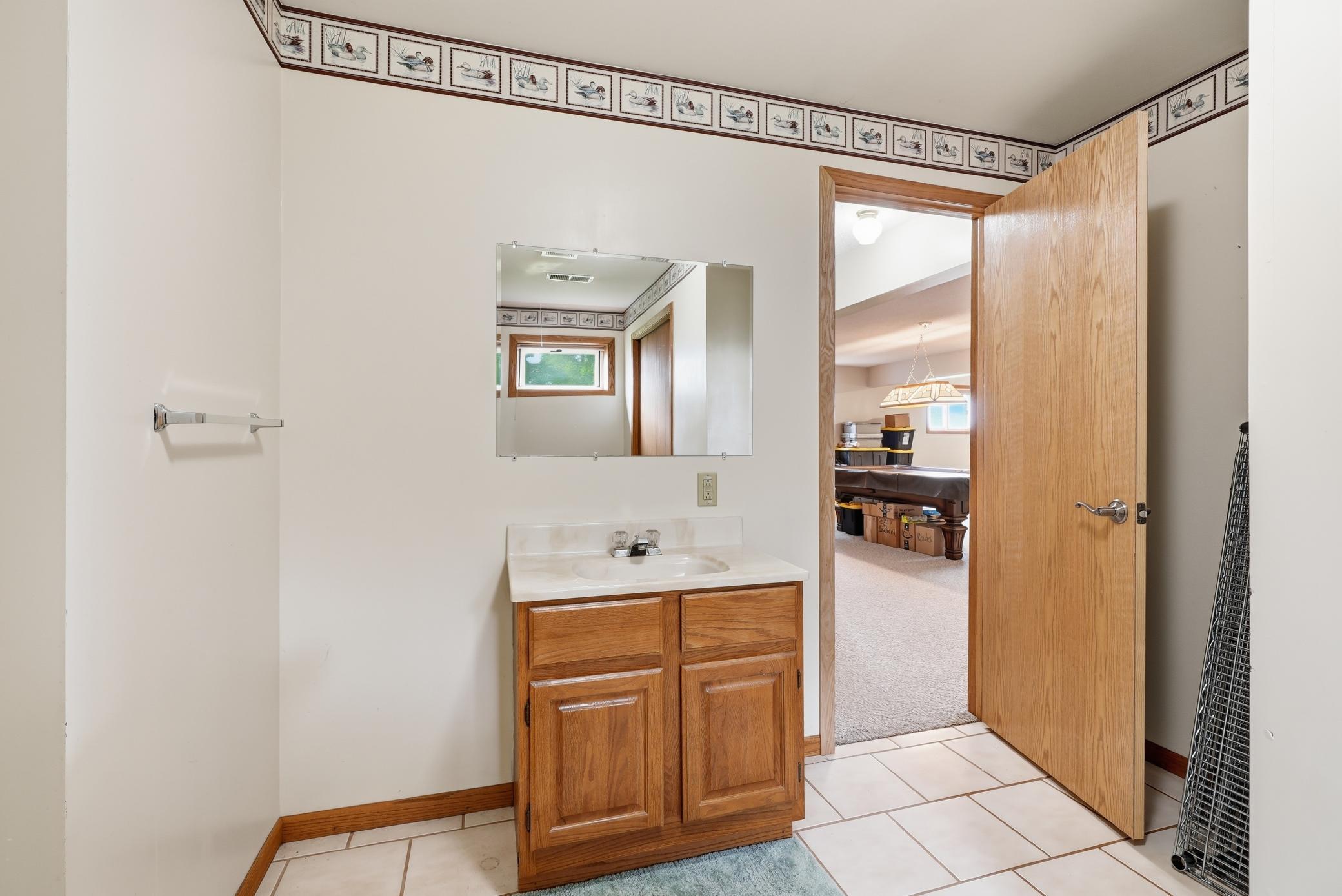 View of Residential at 38018 260th Street, Arlington MN 55307, Arlington (25 of 44) - Mike Wilen | Minnesota Team Real Estate