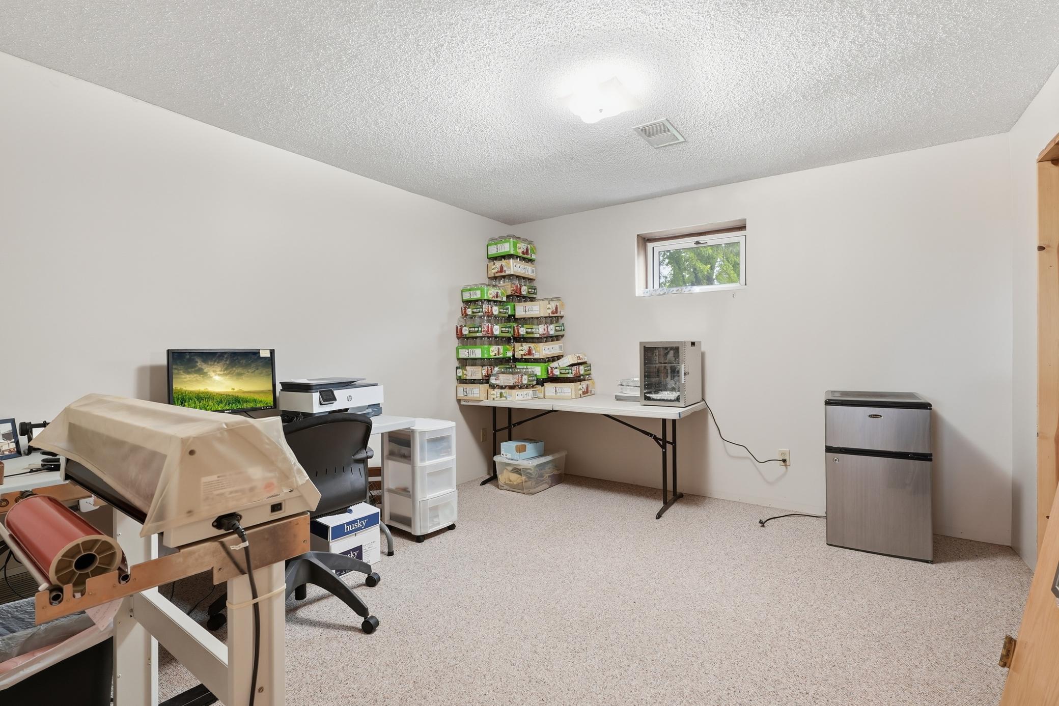 View of Residential at 38018 260th Street, Arlington MN 55307, Arlington (20 of 44) - Mike Wilen | Minnesota Team Real Estate