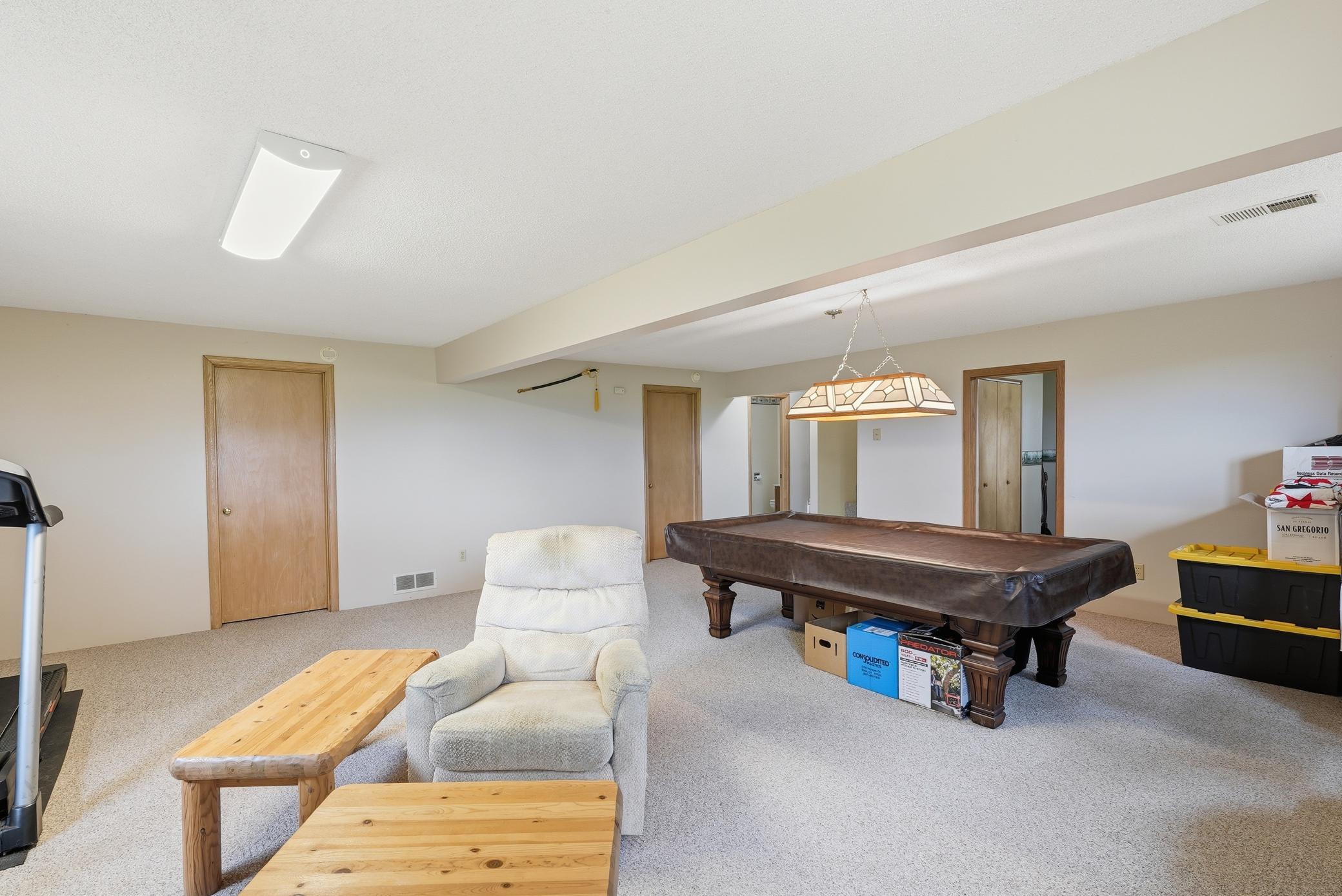 View of Residential at 38018 260th Street, Arlington MN 55307, Arlington (19 of 44) - Mike Wilen | Minnesota Team Real Estate
