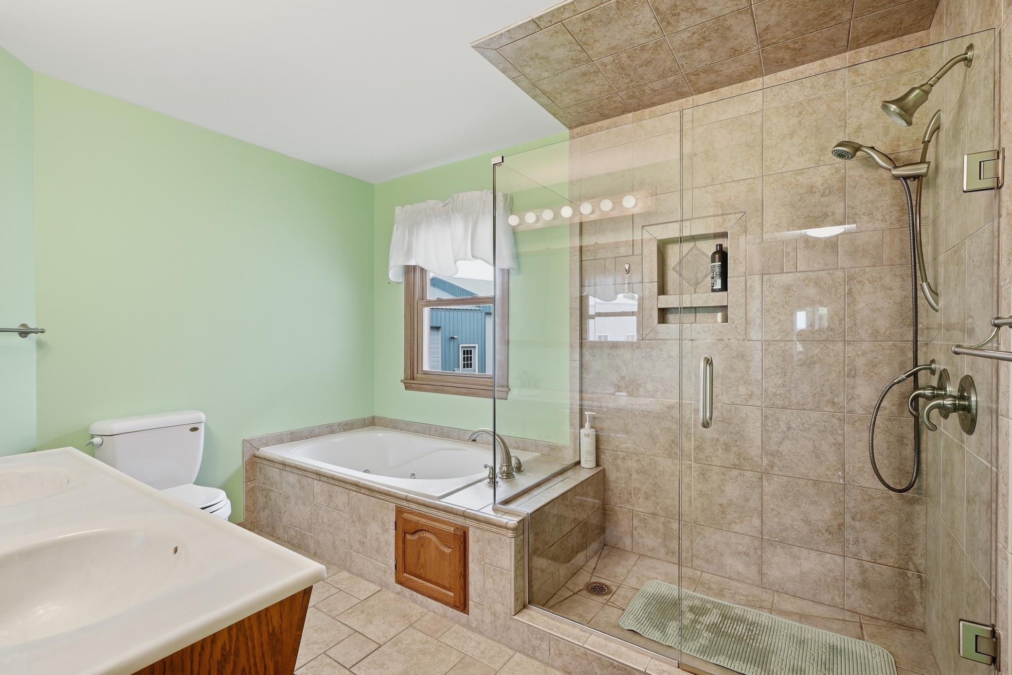 View of Residential at 38018 260th Street, Arlington MN 55307, Arlington (16 of 44) - Mike Wilen | Minnesota Team Real Estate