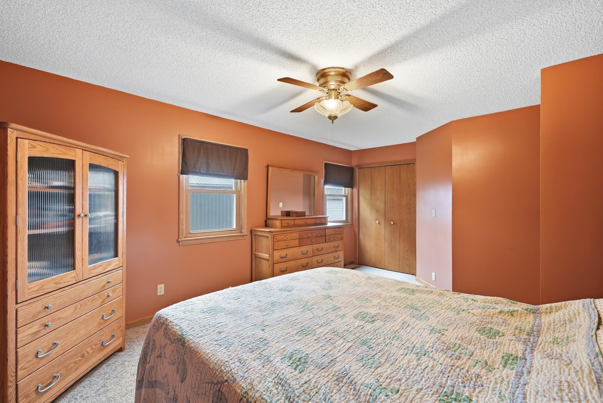 View of Residential at 38018 260th Street, Arlington MN 55307, Arlington (15 of 44) - Mike Wilen | Minnesota Team Real Estate