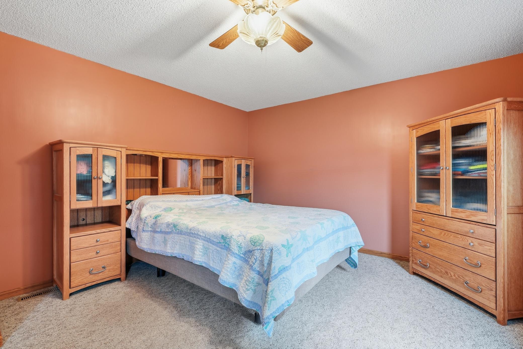 View of Residential at 38018 260th Street, Arlington MN 55307, Arlington (14 of 44) - Mike Wilen | Minnesota Team Real Estate