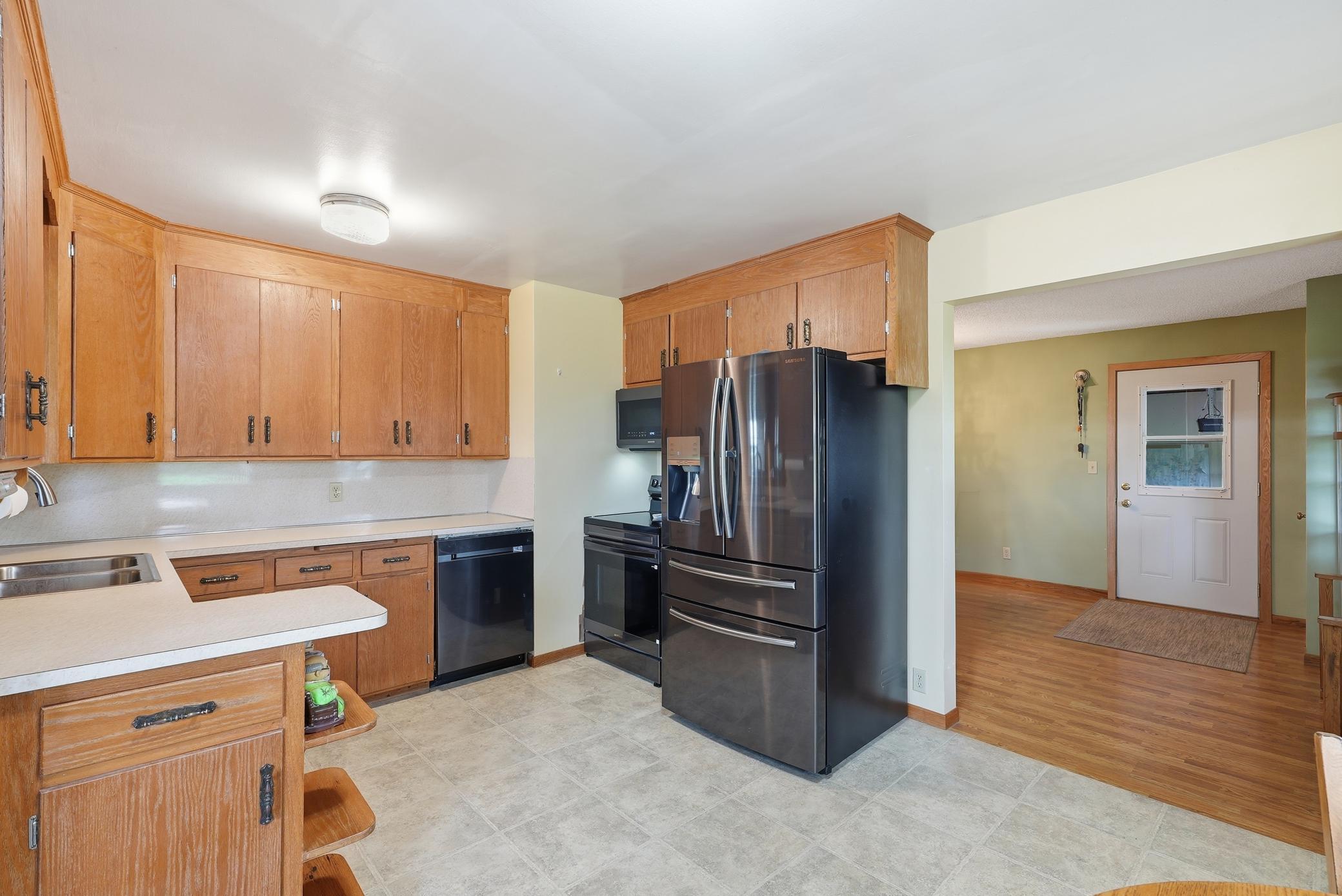 View of Residential at 38018 260th Street, Arlington MN 55307, Arlington (10 of 44) - Mike Wilen | Minnesota Team Real Estate