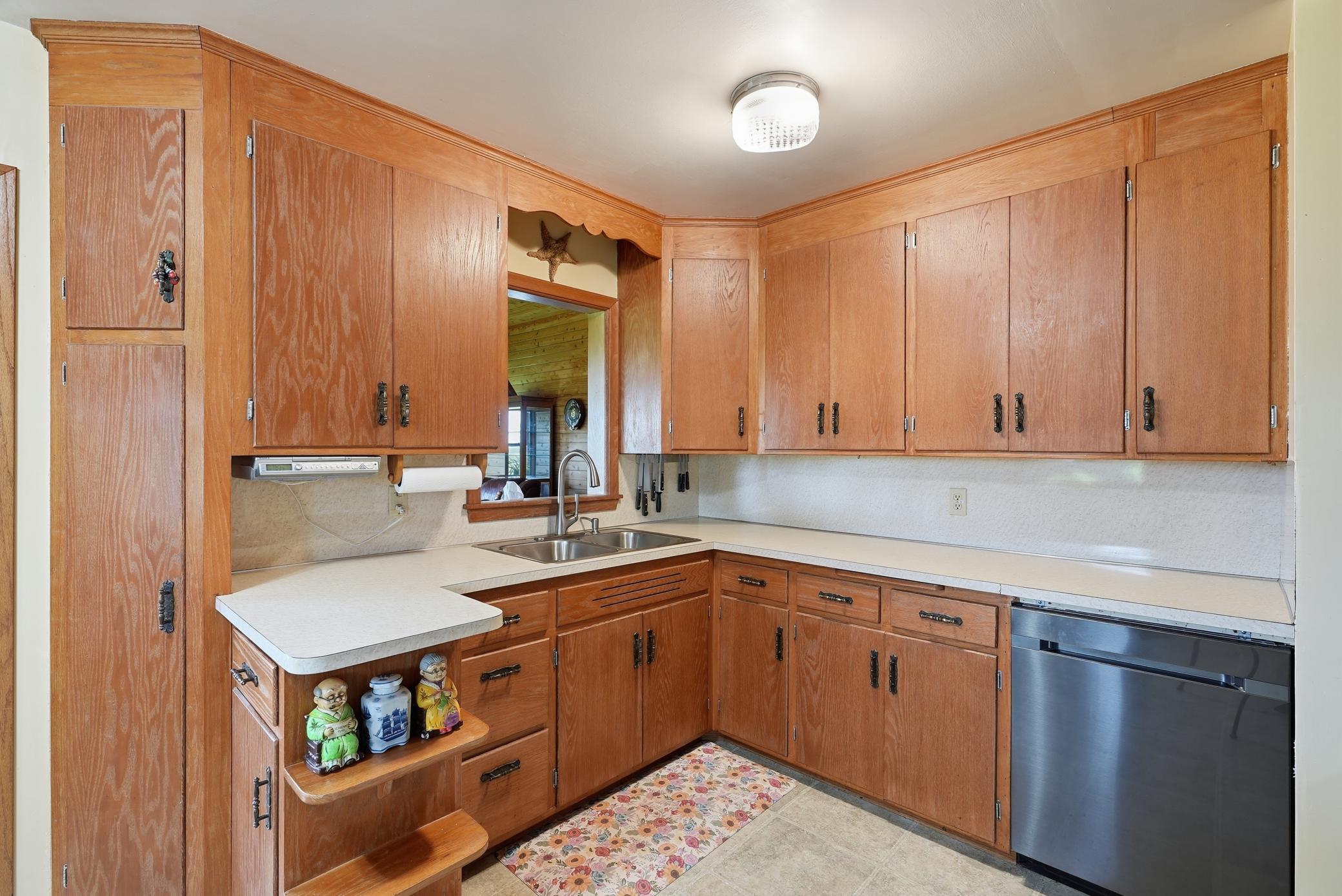 View of Residential at 38018 260th Street, Arlington MN 55307, Arlington (9 of 44) - Mike Wilen | Minnesota Team Real Estate