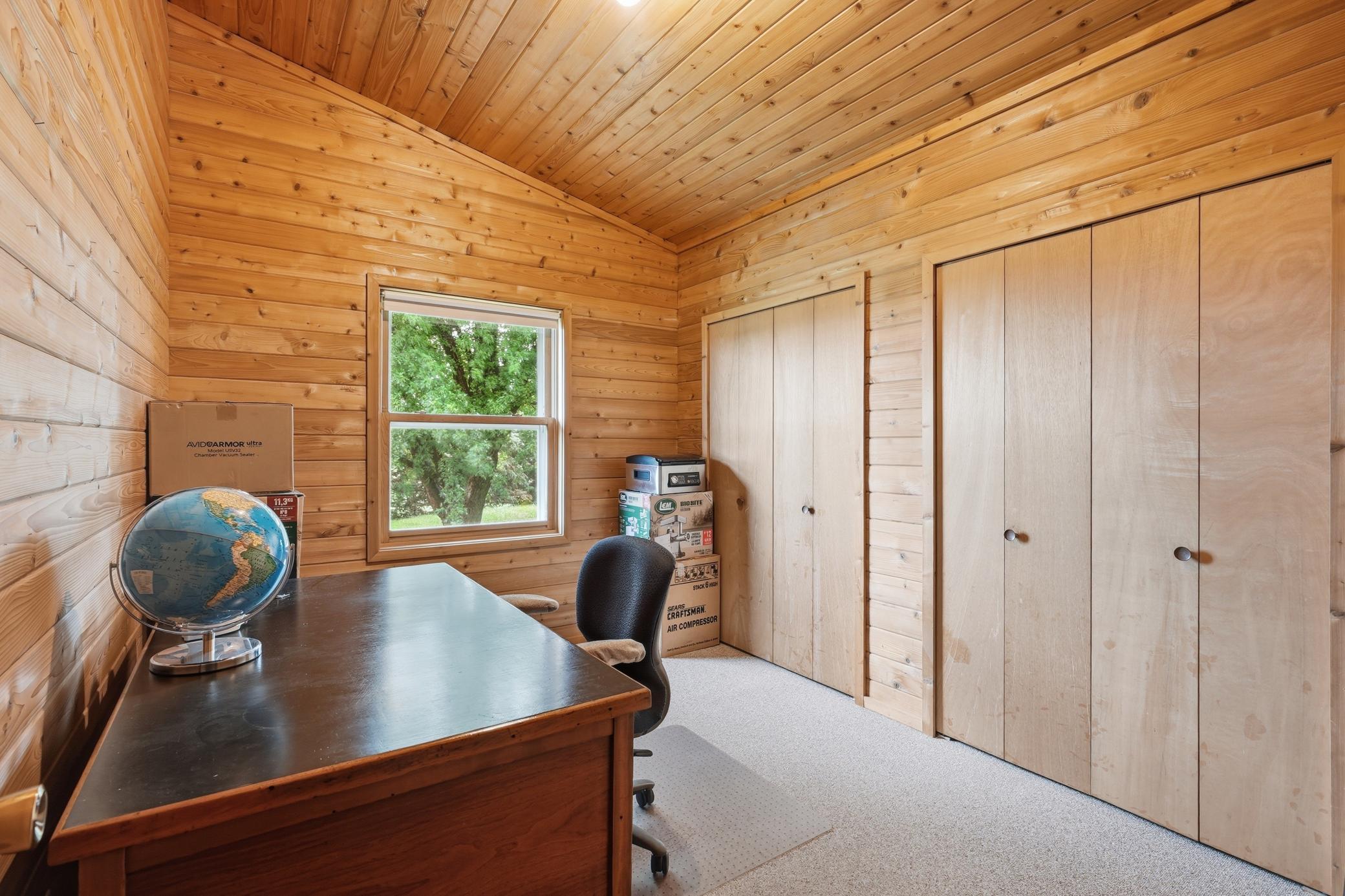 View of Residential at 38018 260th Street, Arlington MN 55307, Arlington (13 of 44) - Mike Wilen | Minnesota Team Real Estate