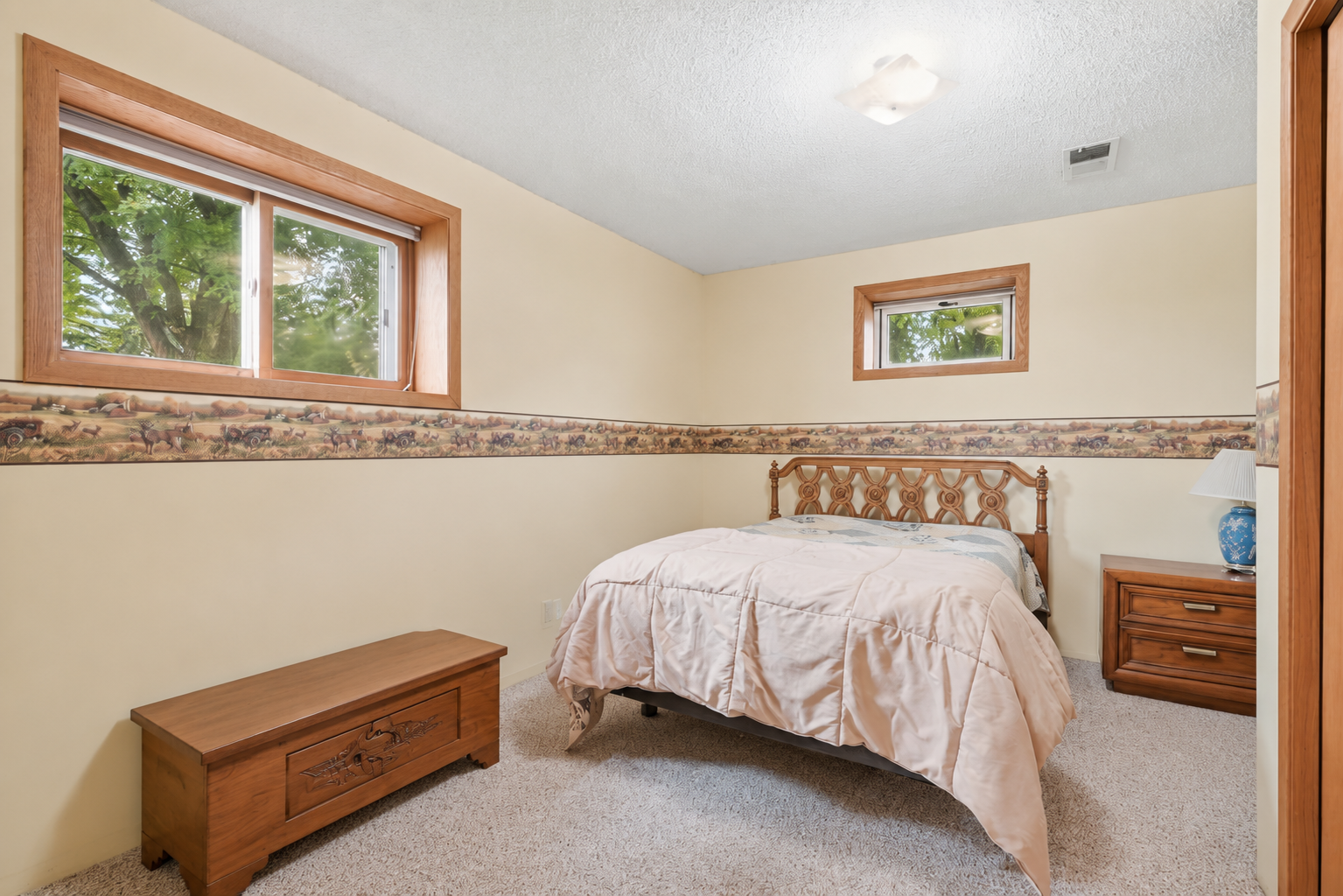 View of Residential at 38018 260th Street, Arlington MN 55307, Arlington (21 of 44) - Mike Wilen | Minnesota Team Real Estate