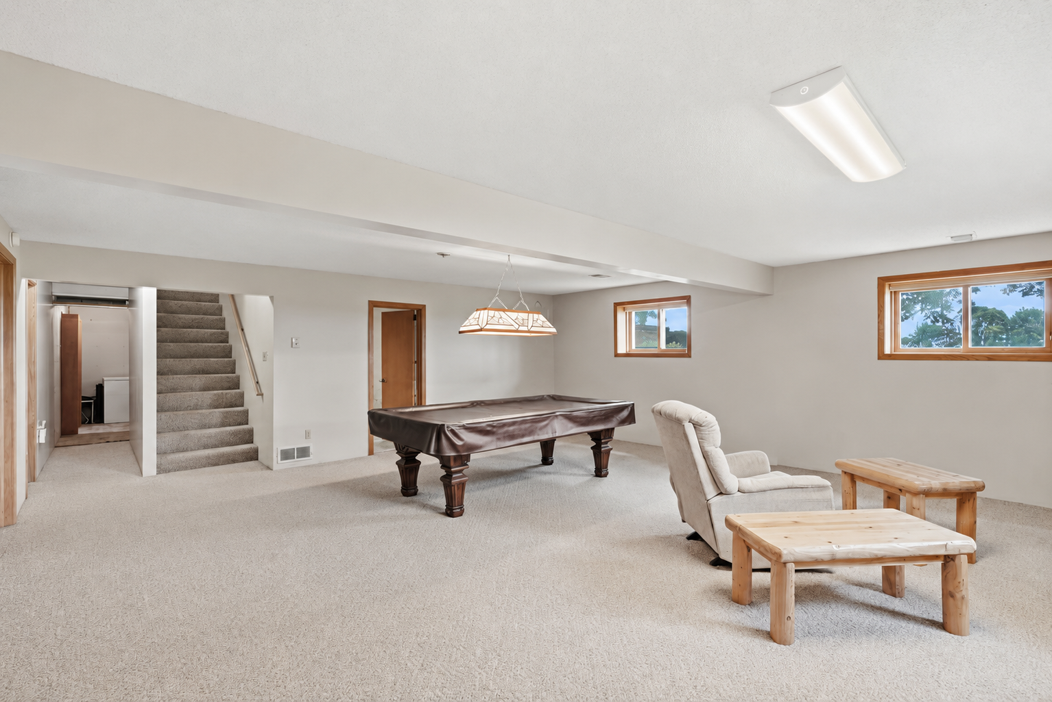 View of Residential at 38018 260th Street, Arlington MN 55307, Arlington (18 of 44) - Mike Wilen | Minnesota Team Real Estate
