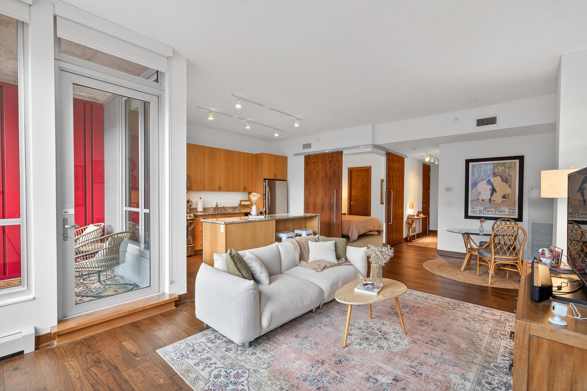 View of Residential at 901 2nd Street #406, Minneapolis MN 55415, Minneapolis - Mike Wilen | Minnesota Team Real Estate