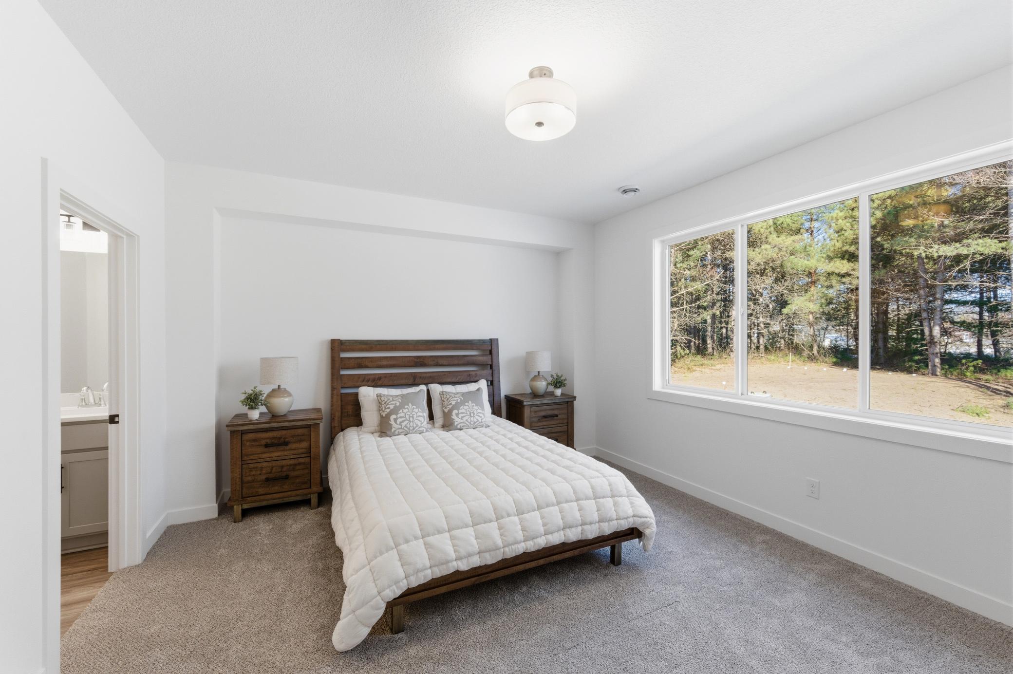 View of Residential at 17894 262nd Avenue, Big Lake MN 55309, Big Lake (16 of 30) - Mike Wilen | Minnesota Team Real Estate