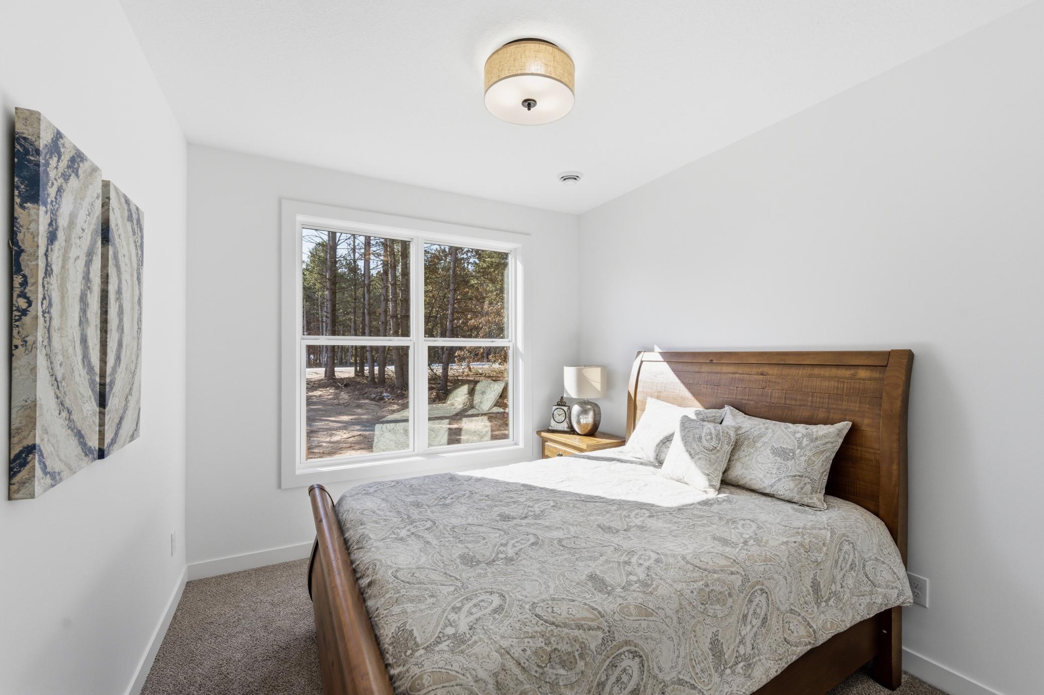 View of Residential at 17894 262nd Avenue, Big Lake MN 55309, Big Lake (21 of 30) - Mike Wilen | Minnesota Team Real Estate