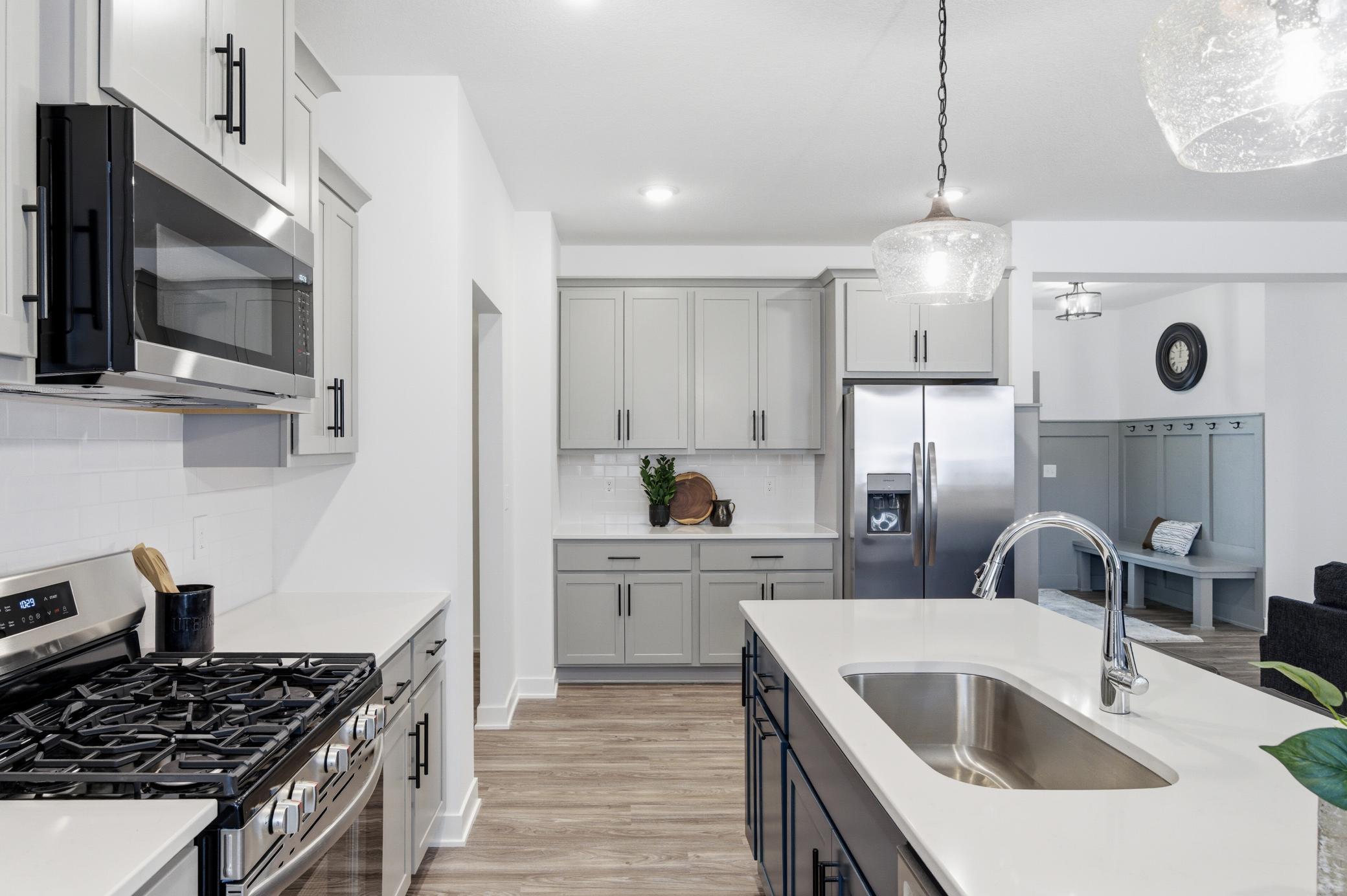View of Residential at 17894 262nd Avenue, Big Lake MN 55309, Big Lake (12 of 30) - Mike Wilen | Minnesota Team Real Estate