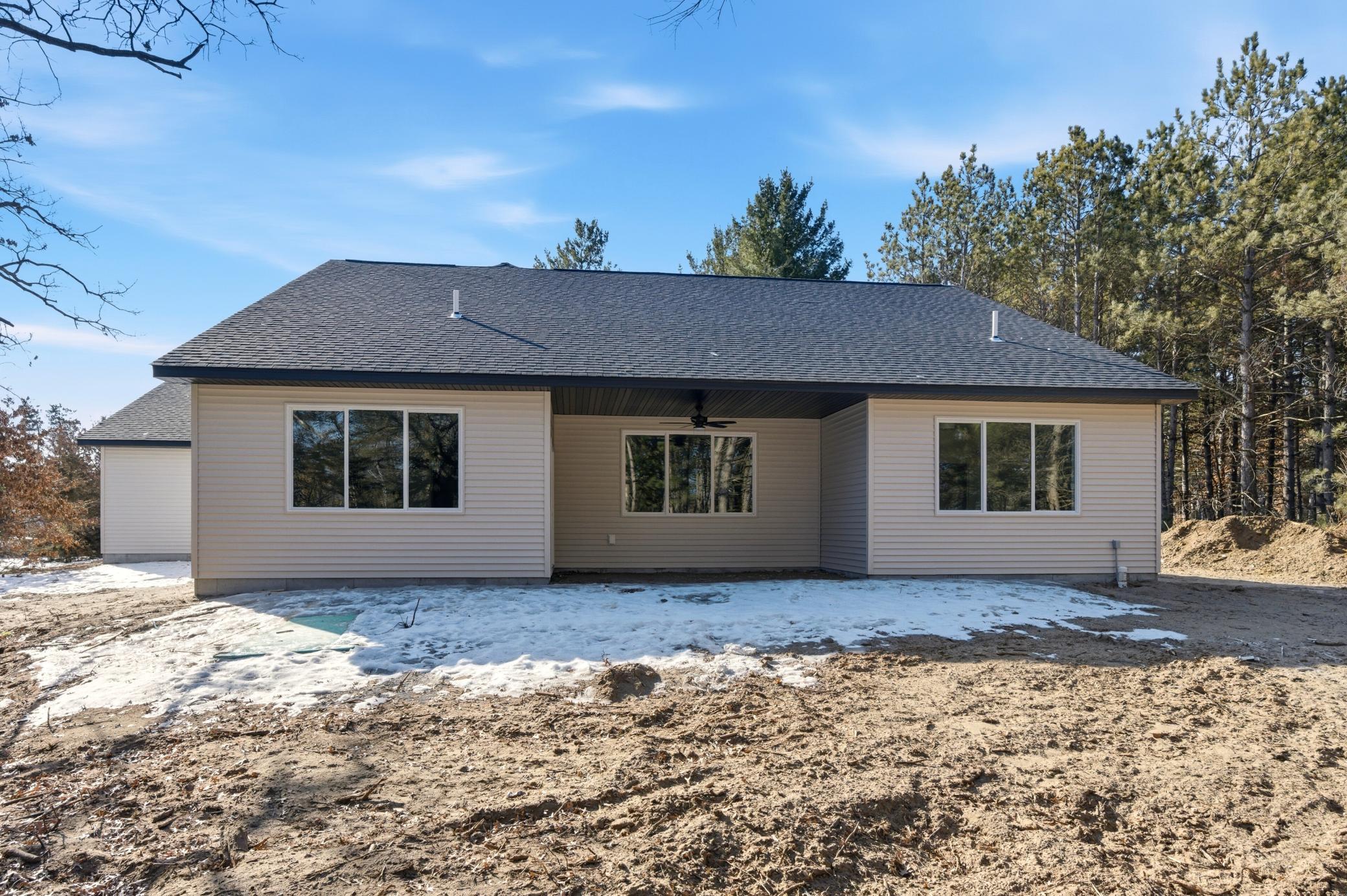 View of Residential at 17894 262nd Avenue, Big Lake MN 55309, Big Lake (26 of 30) - Mike Wilen | Minnesota Team Real Estate