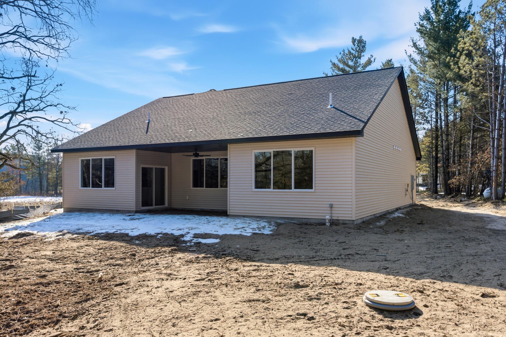 View of Residential at 17894 262nd Avenue, Big Lake MN 55309, Big Lake (27 of 30) - Mike Wilen | Minnesota Team Real Estate
