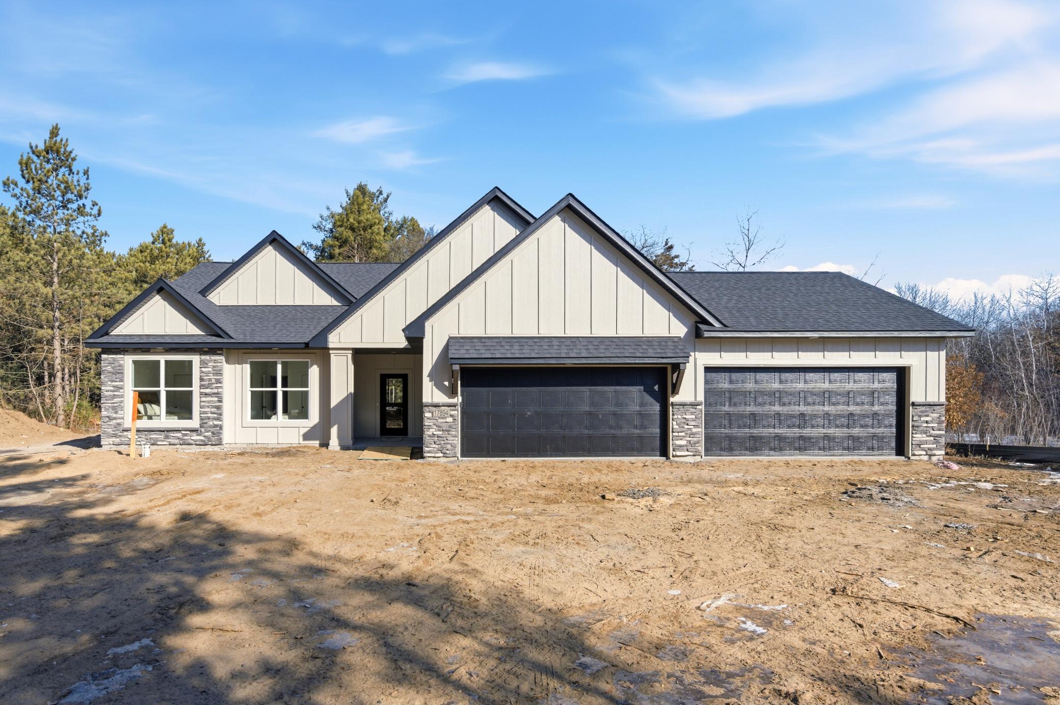 View of Residential at 17894 262nd Avenue, Big Lake MN 55309, Big Lake (30 of 30) - Mike Wilen | Minnesota Team Real Estate