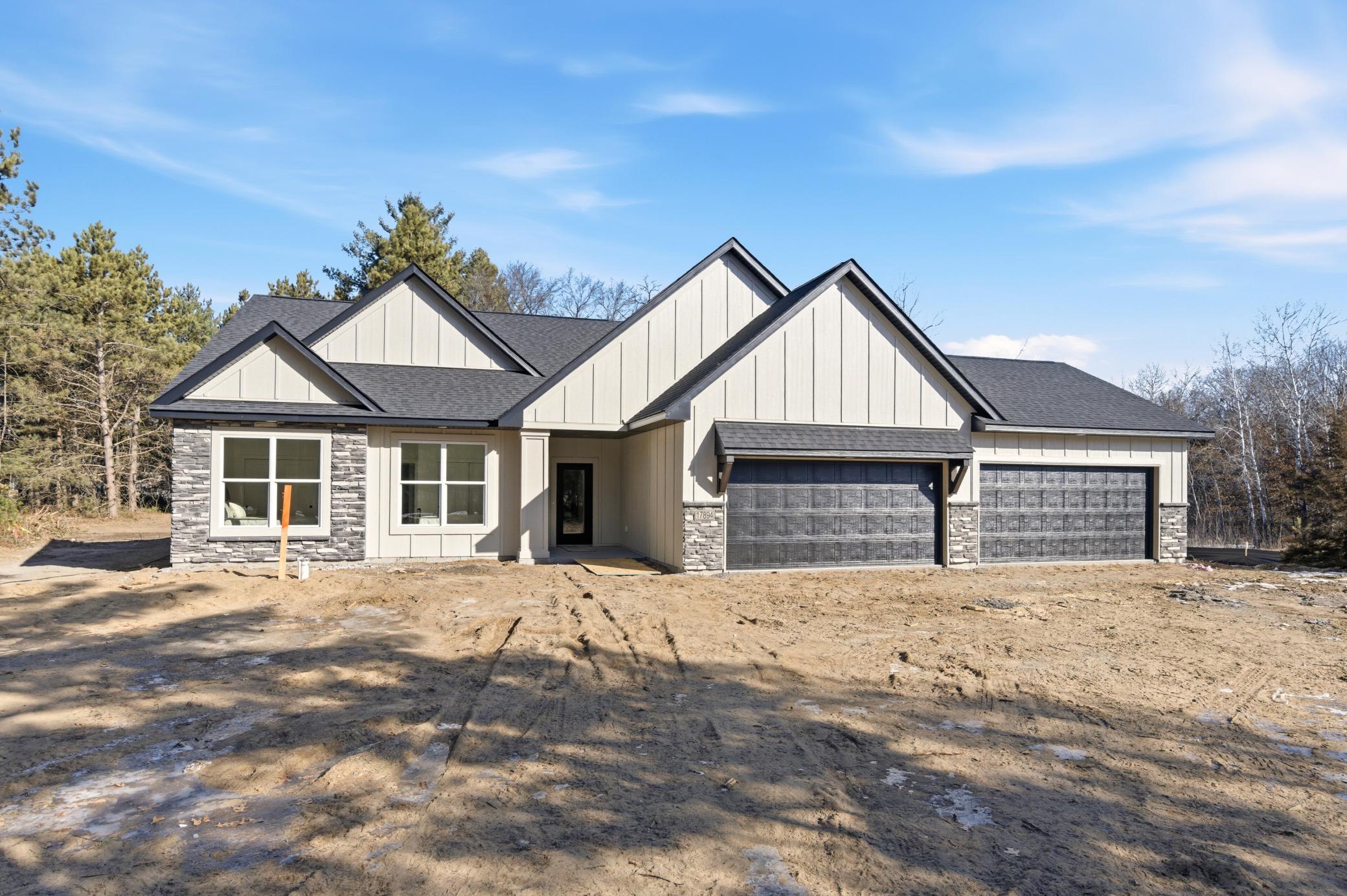 View of Residential at 17894 262nd Avenue, Big Lake MN 55309, Big Lake (28 of 30) - Mike Wilen | Minnesota Team Real Estate