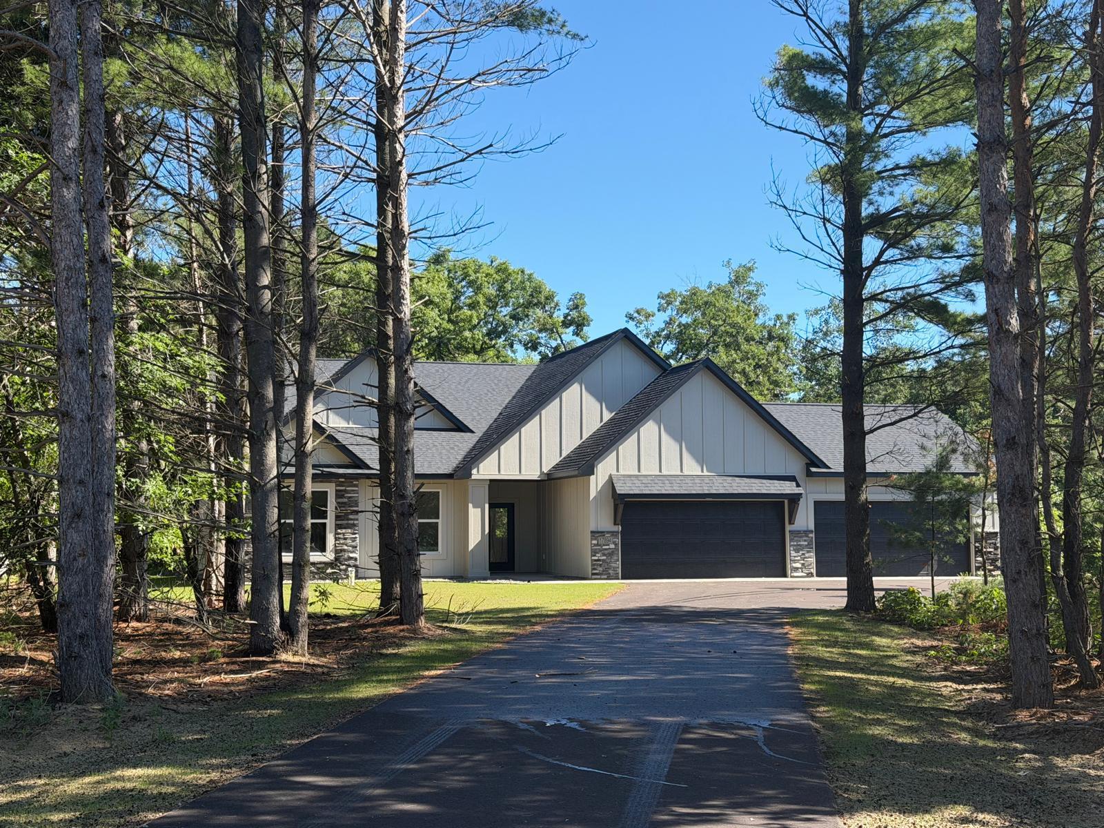 View of Residential at 17894 262nd Avenue, Big Lake MN 55309, Big Lake - Mike Wilen | Minnesota Team Real Estate