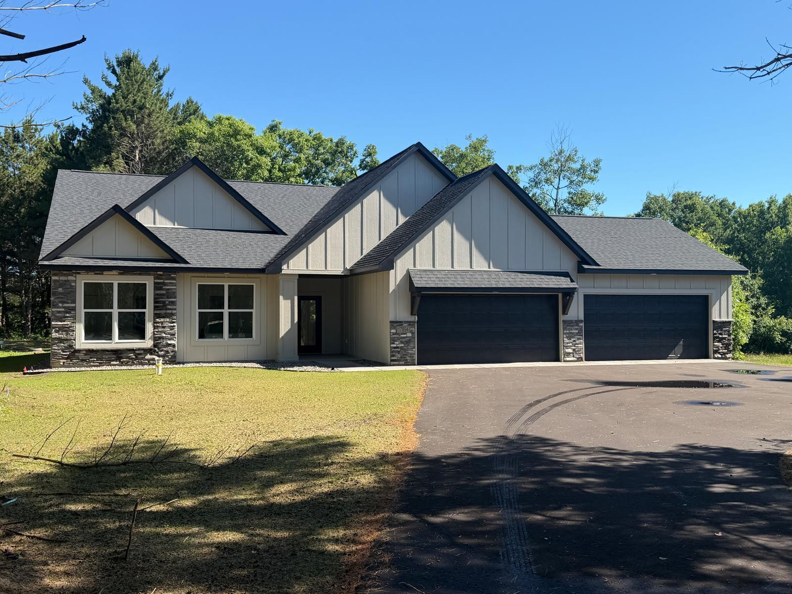 View of Residential at 17894 262nd Avenue, Big Lake MN 55309, Big Lake (2 of 30) - Mike Wilen | Minnesota Team Real Estate