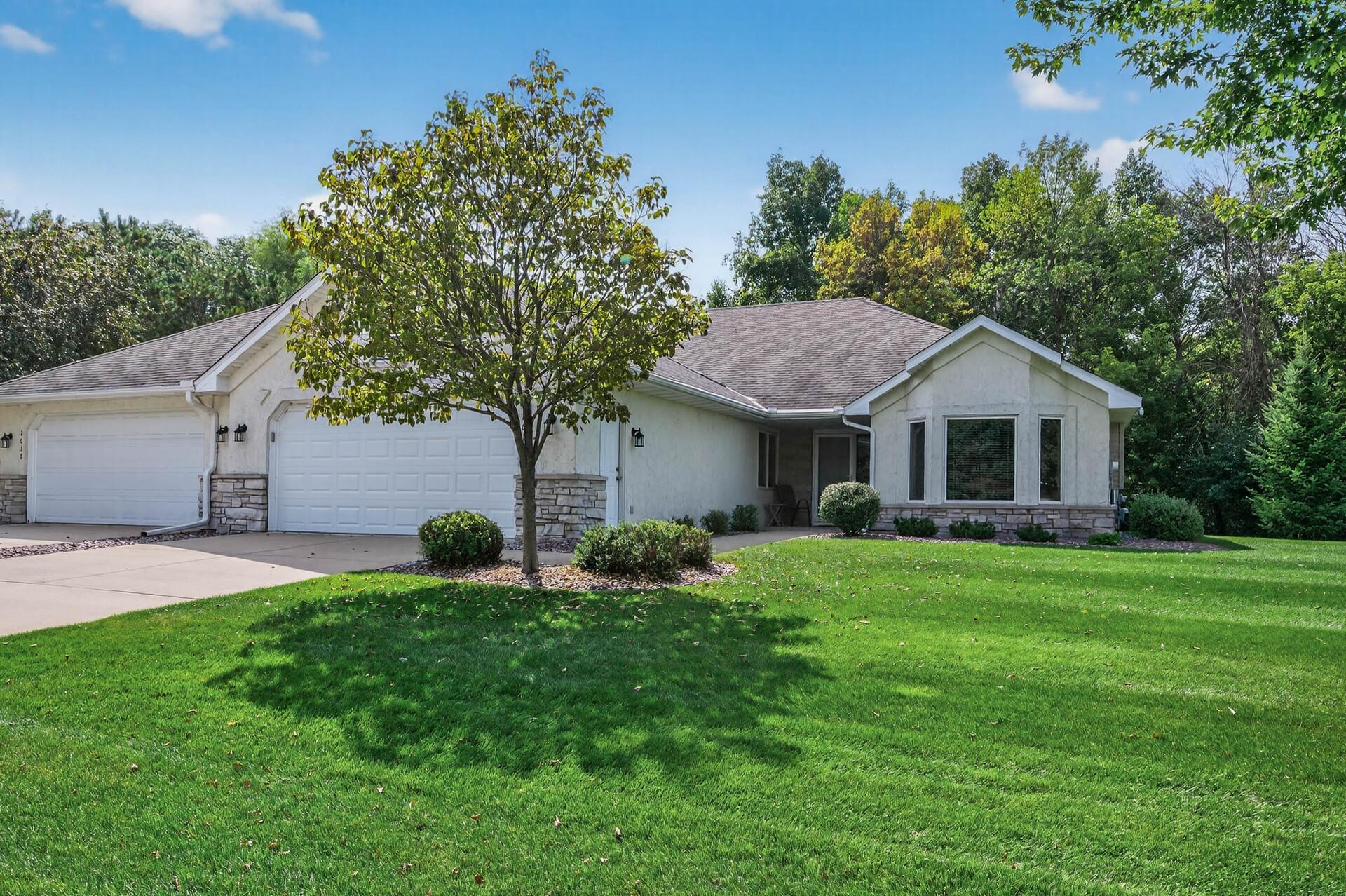View of Residential at 2614 Parkview Court, White Bear Lake MN 55110, White Bear Lake - Mike Wilen | Minnesota Team Real Estate
