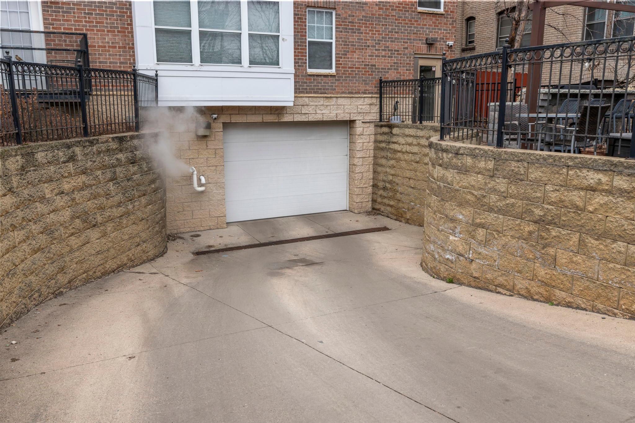 View of Residential at 310 18th Street #201, Minneapolis MN 55404, Minneapolis (26 of 28) - Mike Wilen | Minnesota Team Real Estate