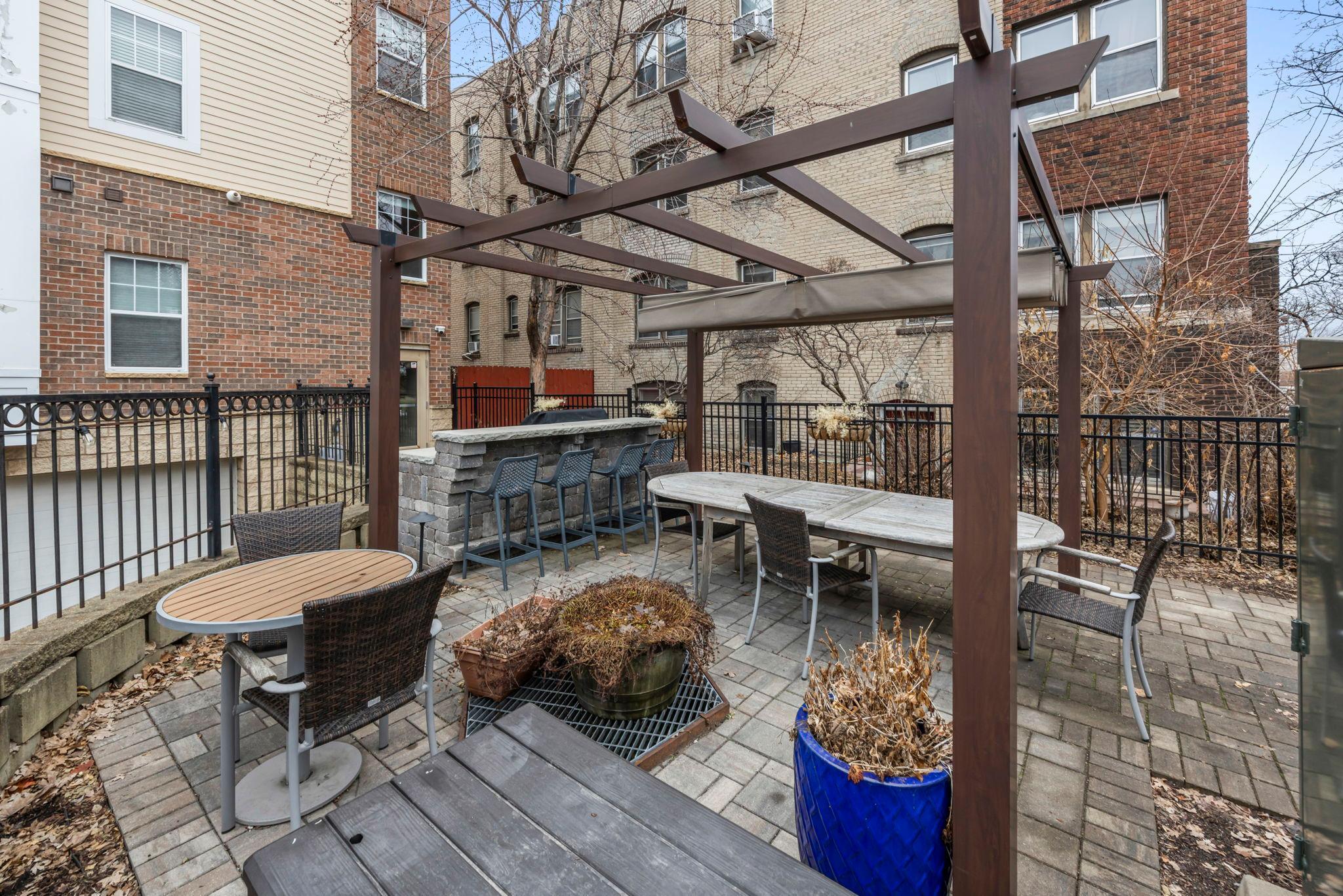 View of Residential at 310 18th Street #201, Minneapolis MN 55404, Minneapolis (23 of 28) - Mike Wilen | Minnesota Team Real Estate