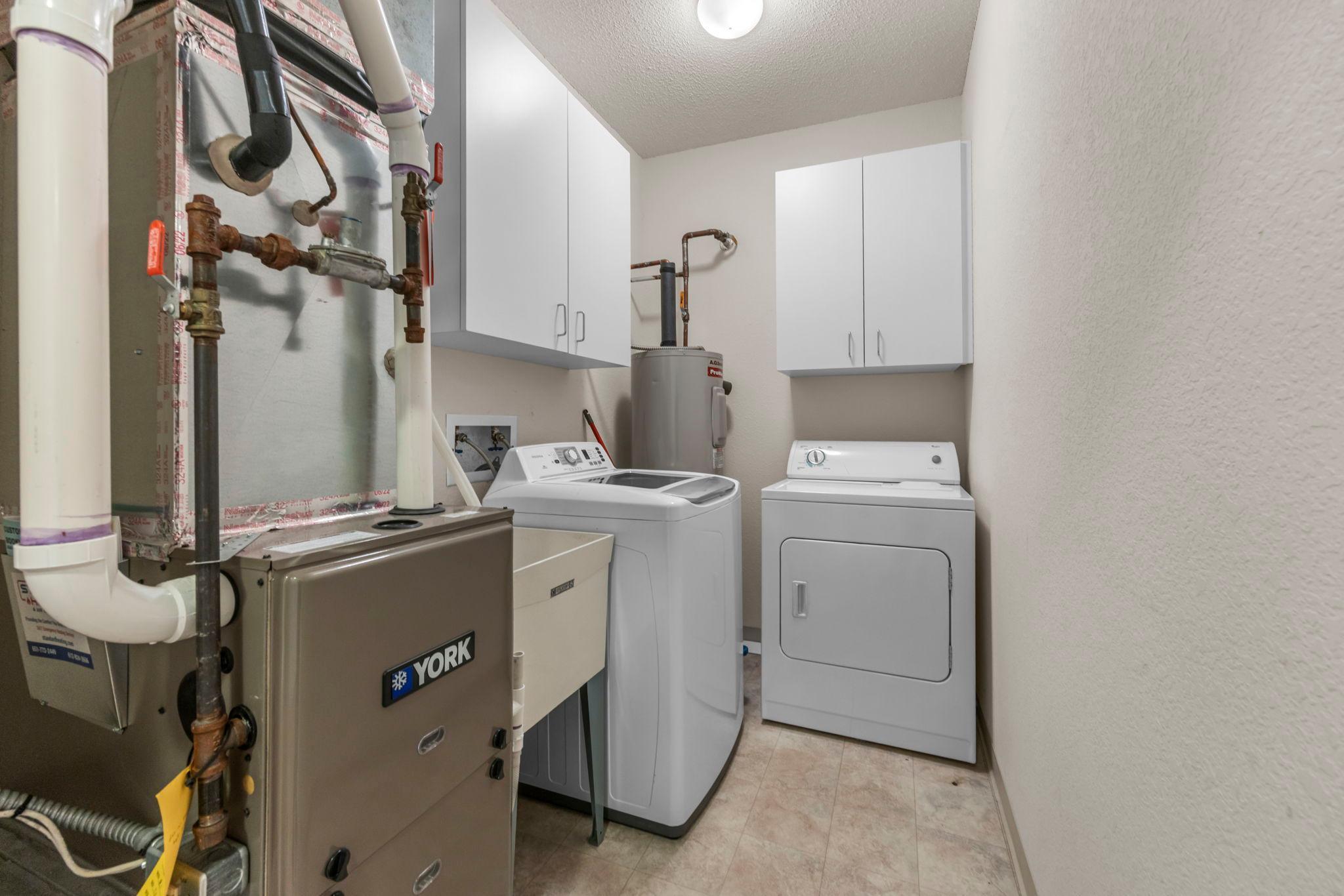 View of Residential at 310 18th Street #201, Minneapolis MN 55404, Minneapolis (20 of 28) - Mike Wilen | Minnesota Team Real Estate