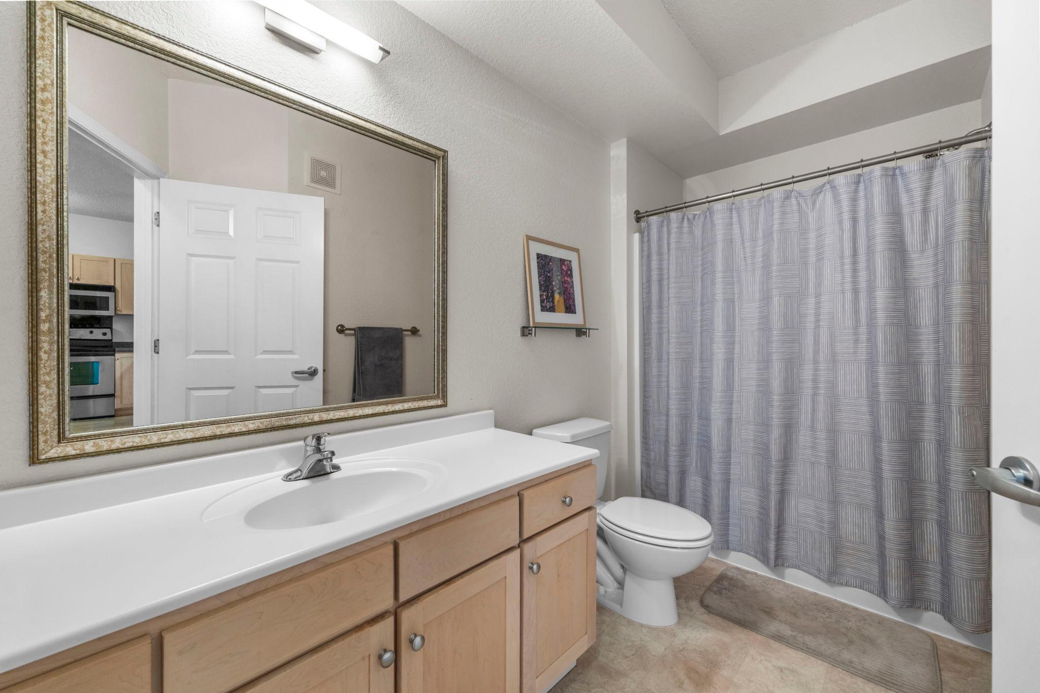 View of Residential at 310 18th Street #201, Minneapolis MN 55404, Minneapolis (19 of 28) - Mike Wilen | Minnesota Team Real Estate