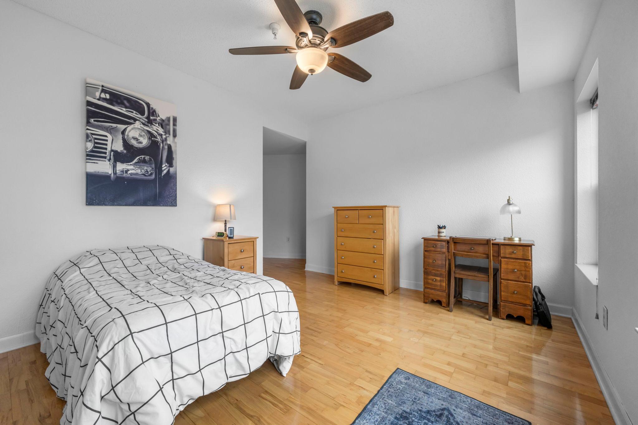 View of Residential at 310 18th Street #201, Minneapolis MN 55404, Minneapolis (17 of 28) - Mike Wilen | Minnesota Team Real Estate