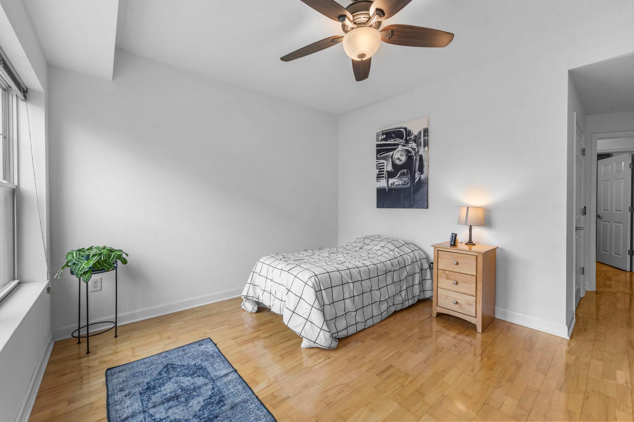 View of Residential at 310 18th Street #201, Minneapolis MN 55404, Minneapolis (16 of 28) - Mike Wilen | Minnesota Team Real Estate