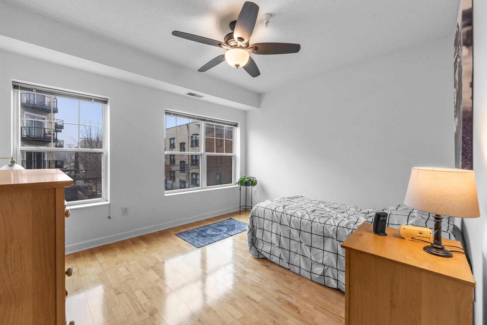View of Residential at 310 18th Street #201, Minneapolis MN 55404, Minneapolis (15 of 28) - Mike Wilen | Minnesota Team Real Estate