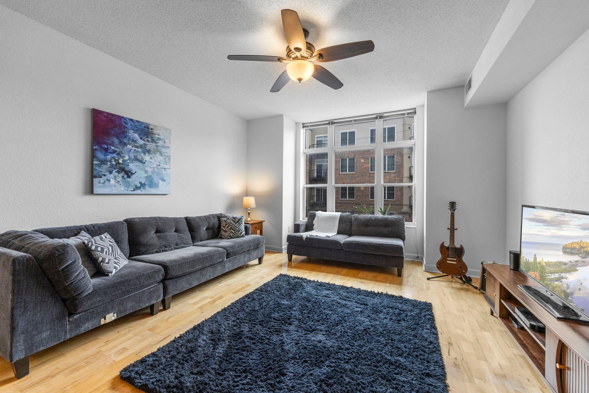 View of Residential at 310 18th Street #201, Minneapolis MN 55404, Minneapolis (14 of 28) - Mike Wilen | Minnesota Team Real Estate