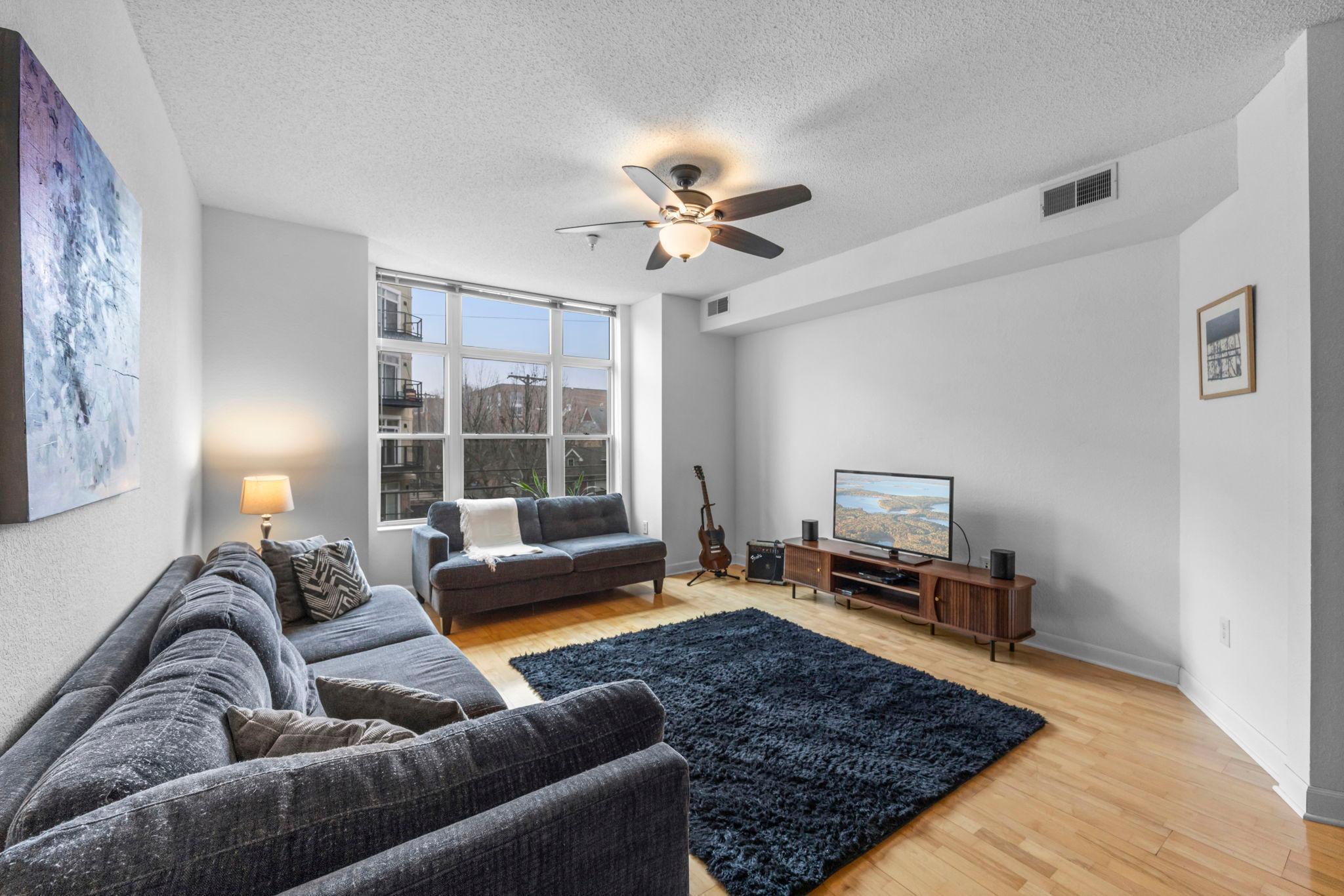 View of Residential at 310 18th Street #201, Minneapolis MN 55404, Minneapolis (2 of 28) - Mike Wilen | Minnesota Team Real Estate