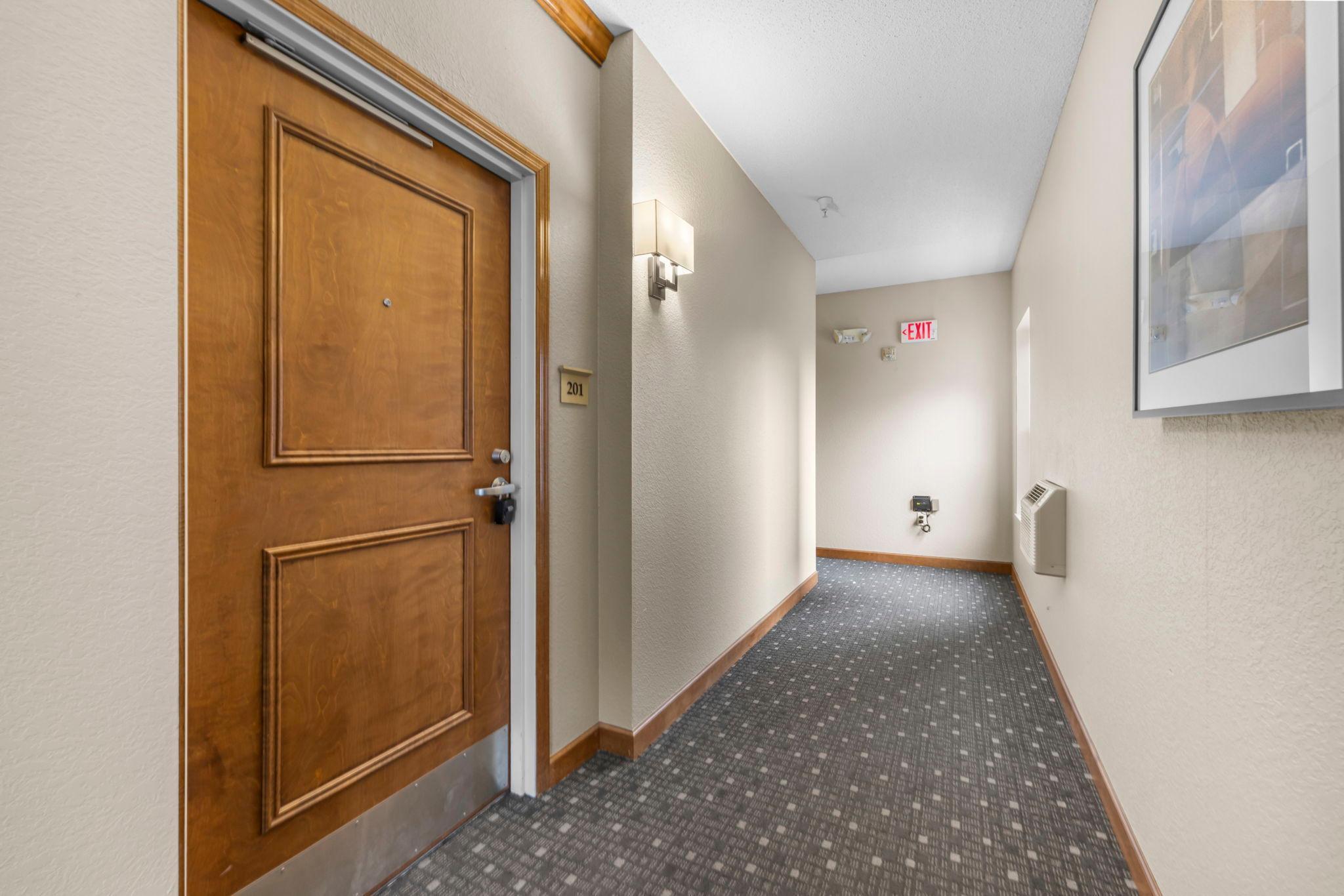View of Residential at 310 18th Street #201, Minneapolis MN 55404, Minneapolis (22 of 28) - Mike Wilen | Minnesota Team Real Estate