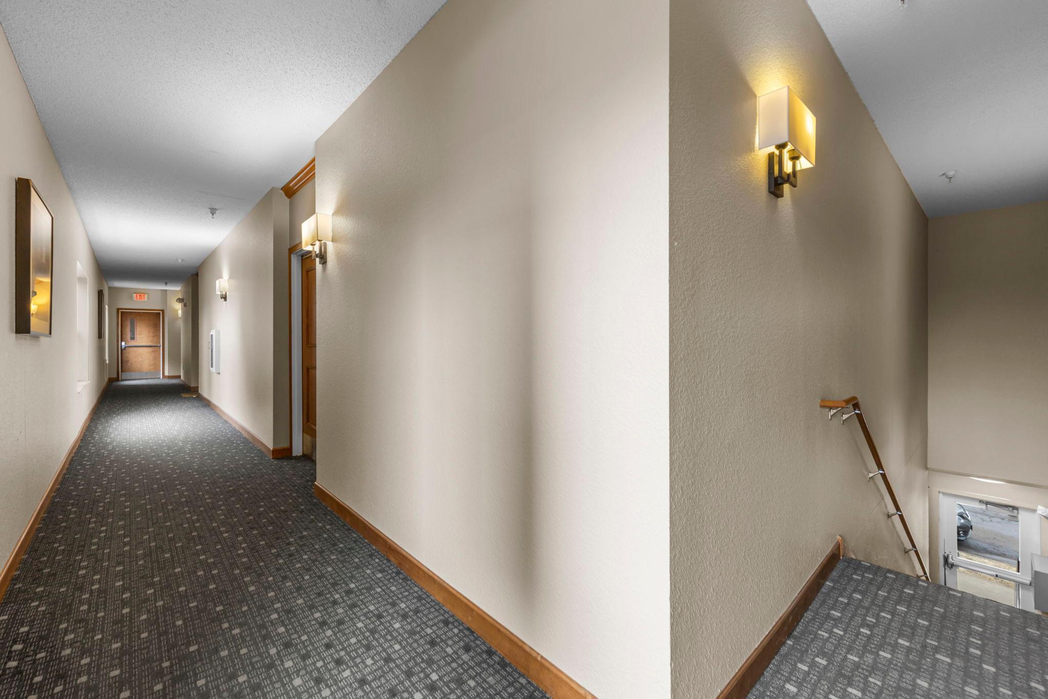 View of Residential at 310 18th Street #201, Minneapolis MN 55404, Minneapolis (21 of 28) - Mike Wilen | Minnesota Team Real Estate