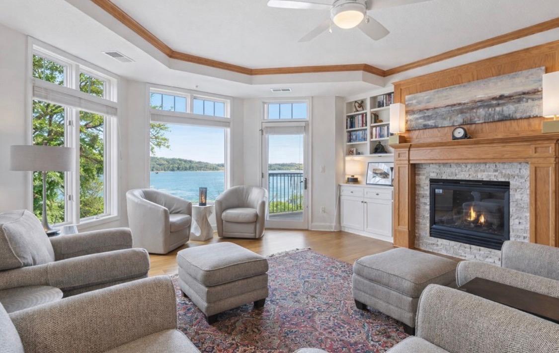 View of Residential at 1776 Stieger Lake Lane #211, Victoria MN 55386, Victoria - Mike Wilen | Minnesota Team Real Estate