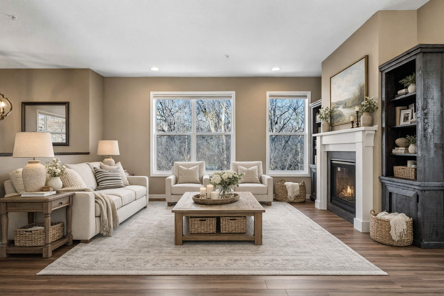 View of Residential at 2128 River Valley Lane, Eagan MN 55122, Eagan - Mike Wilen | Minnesota Team Real Estate