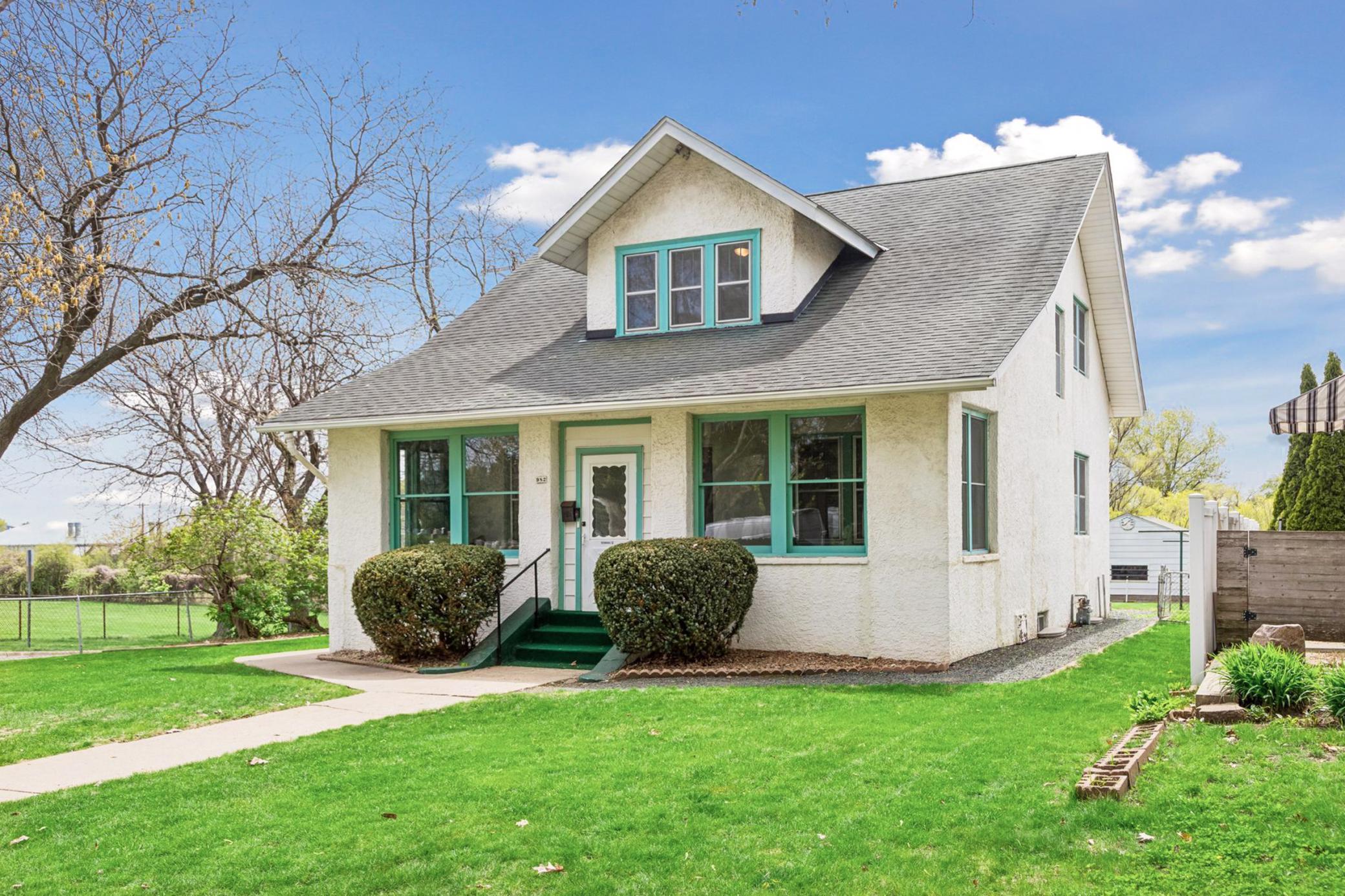 View of Residential at 982 Topping Street, Saint Paul MN 55103, Saint Paul - Mike Wilen | Minnesota Team Real Estate
