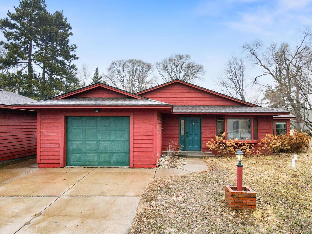 View of Residential at 509 Heritage Blvd, Isanti MN 55040, Isanti - Mike Wilen | Minnesota Team Real Estate