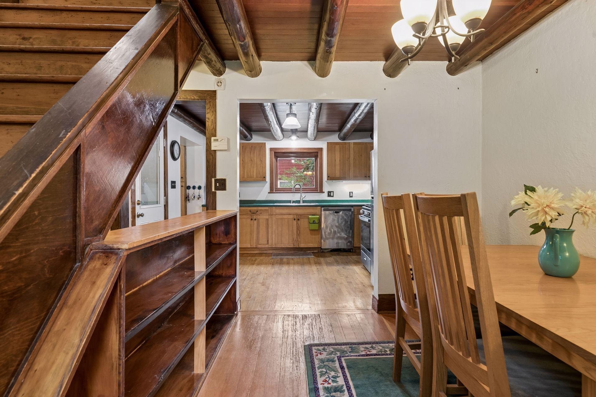 View of Residential at 2233 15th Avenue, North Saint Paul MN 55109, North Saint Paul (17 of 41) - Mike Wilen | Minnesota Team Real Estate
